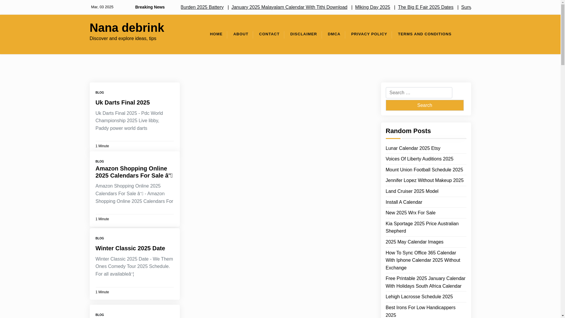 website screenshot of https://thomaslkimura.pages.dev/