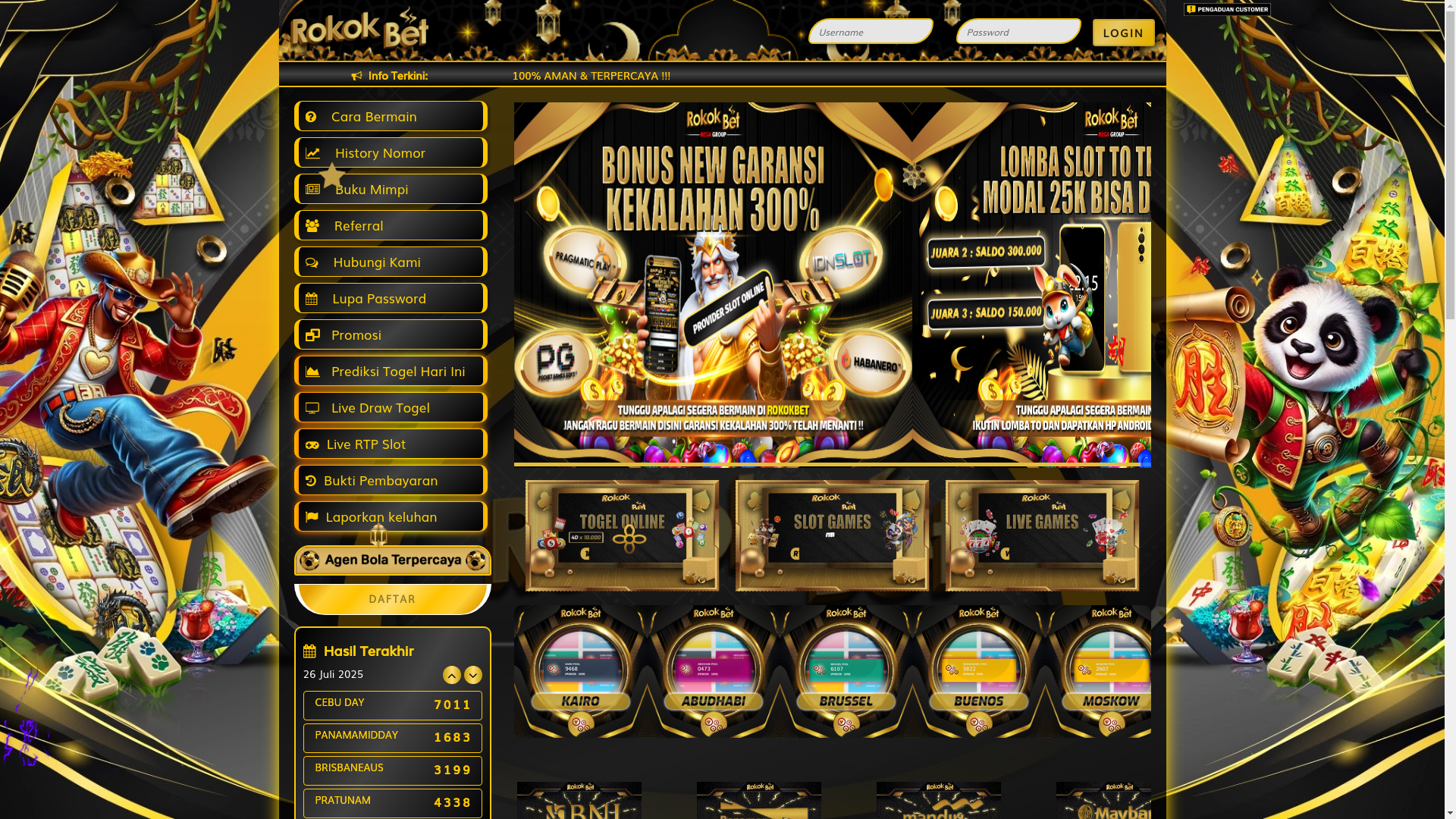 website screenshot of https://rbmetapixel4.site/