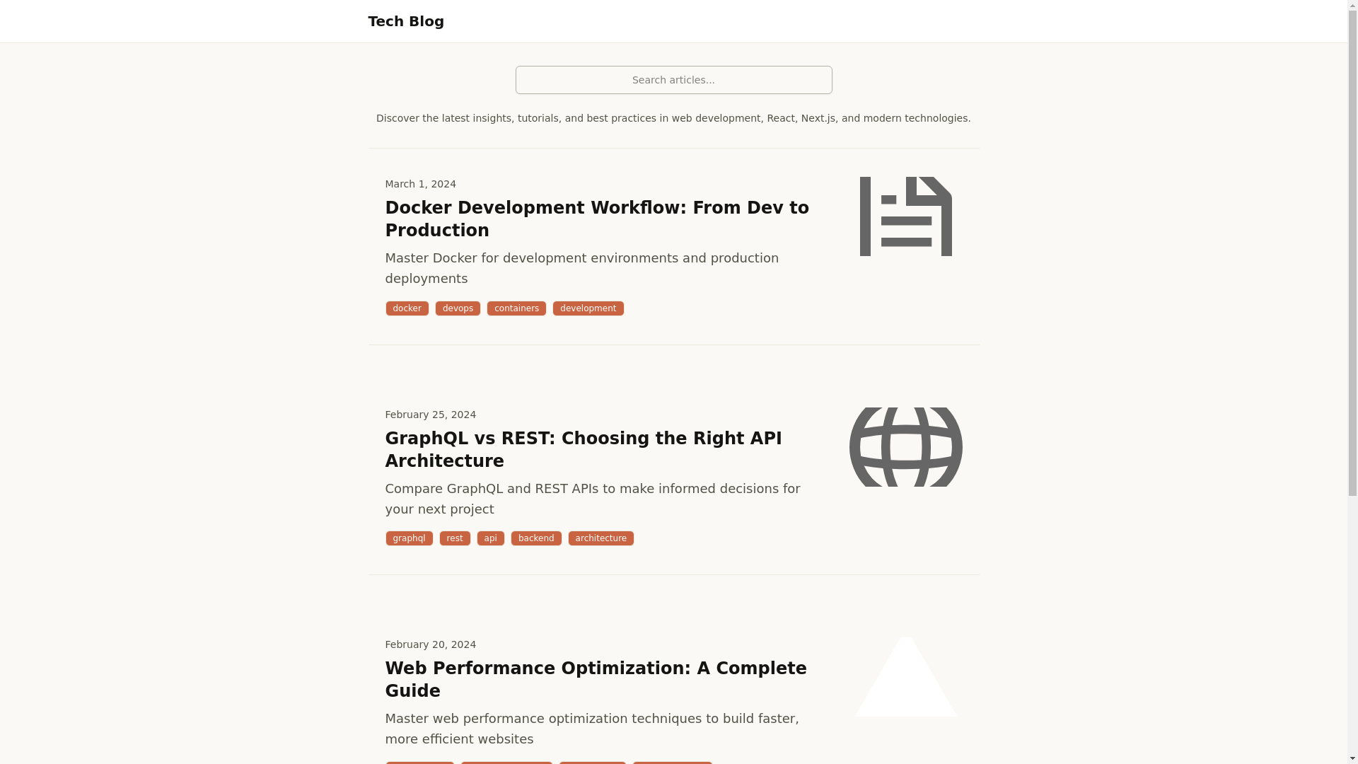 website screenshot of https://saved-memory.com/