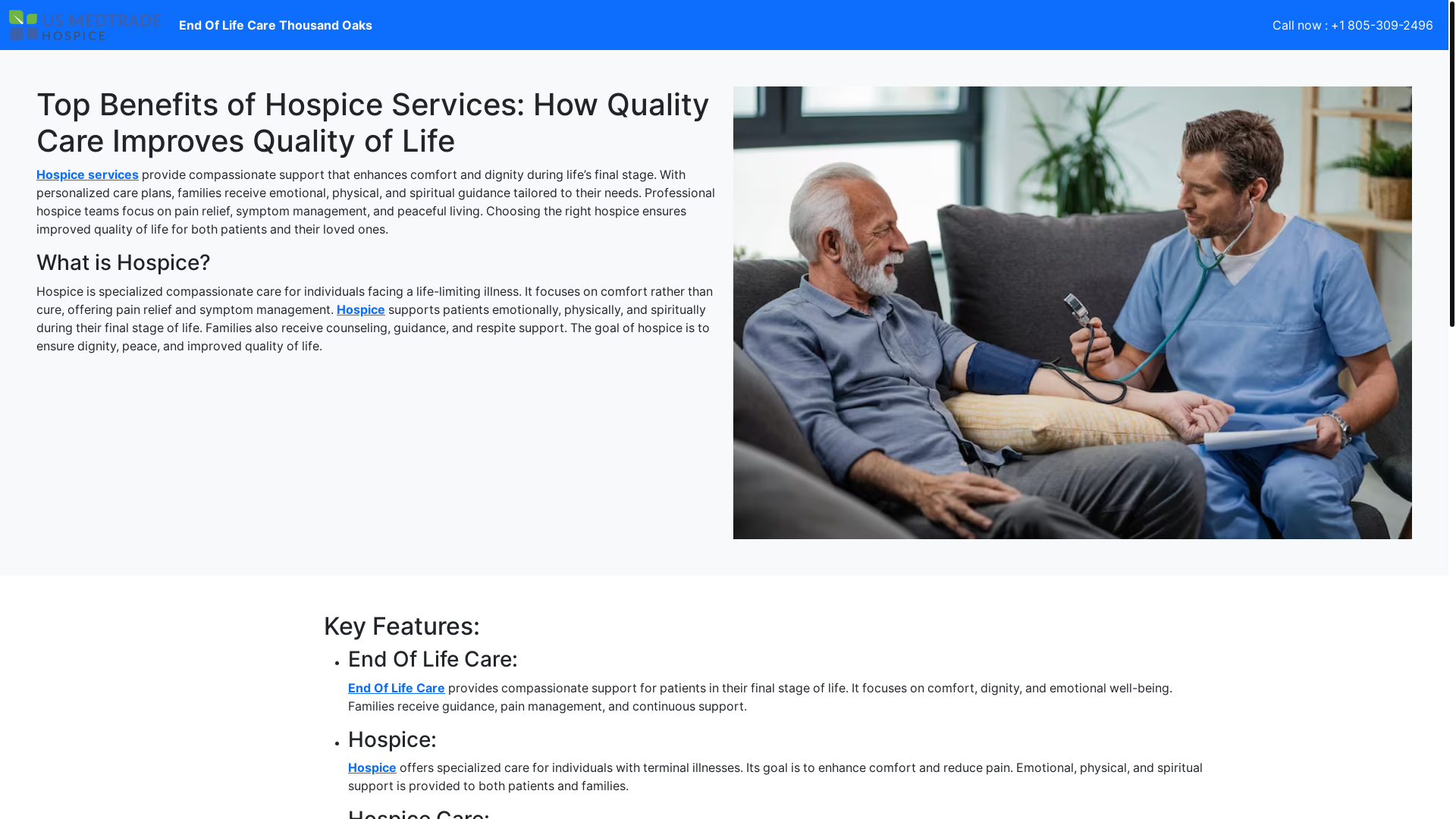 website screenshot of https://topbenefitsofhospiceserviceshowqual.pages.dev/