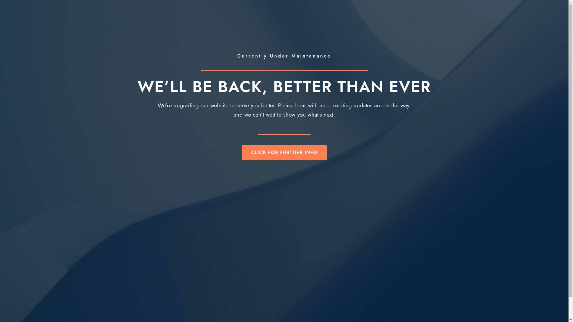 website screenshot of https://healthbridgepartnersandco.com/