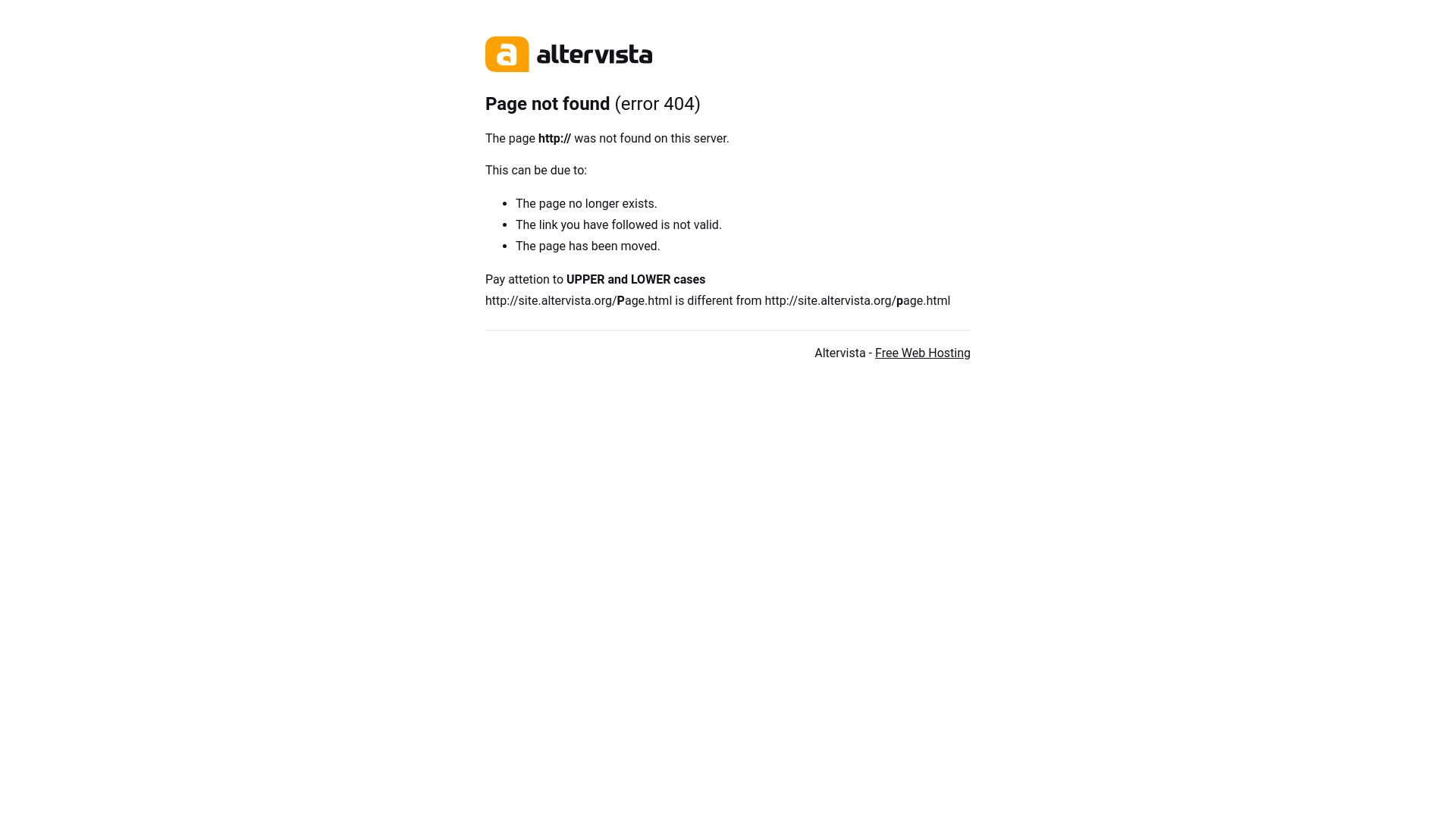 website screenshot of https://pescaturismosmeralda.com/