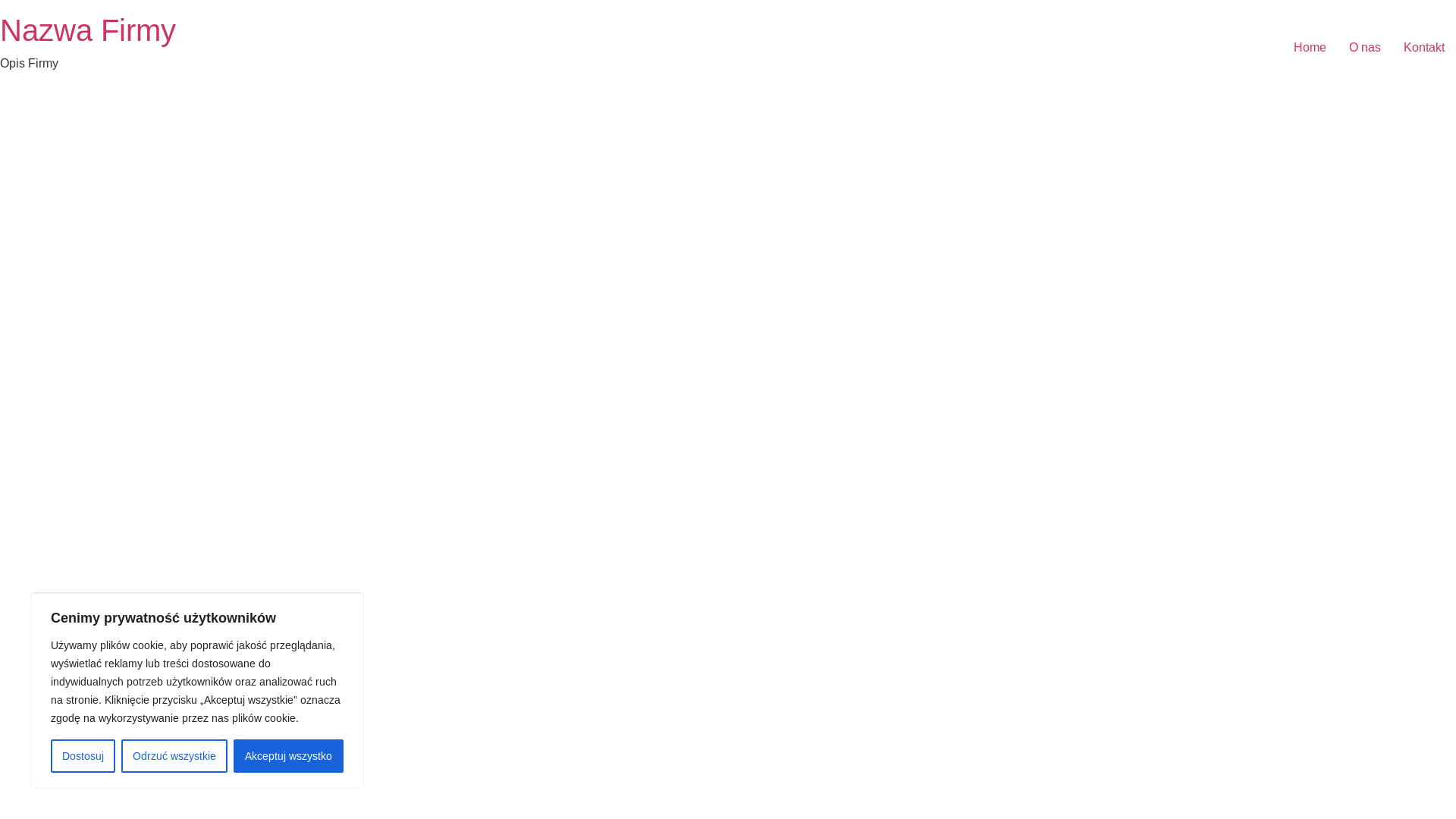 website screenshot of https://harmonia-garden.pl/
