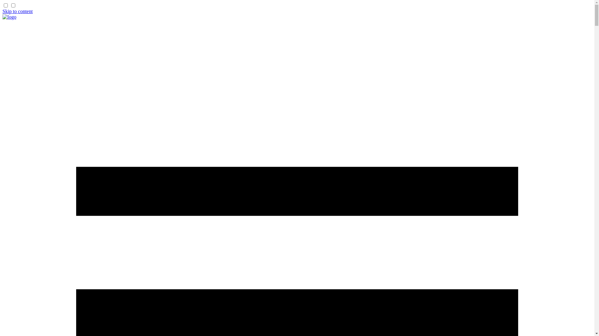 website screenshot of https://rugchecks-docs.pages.dev/