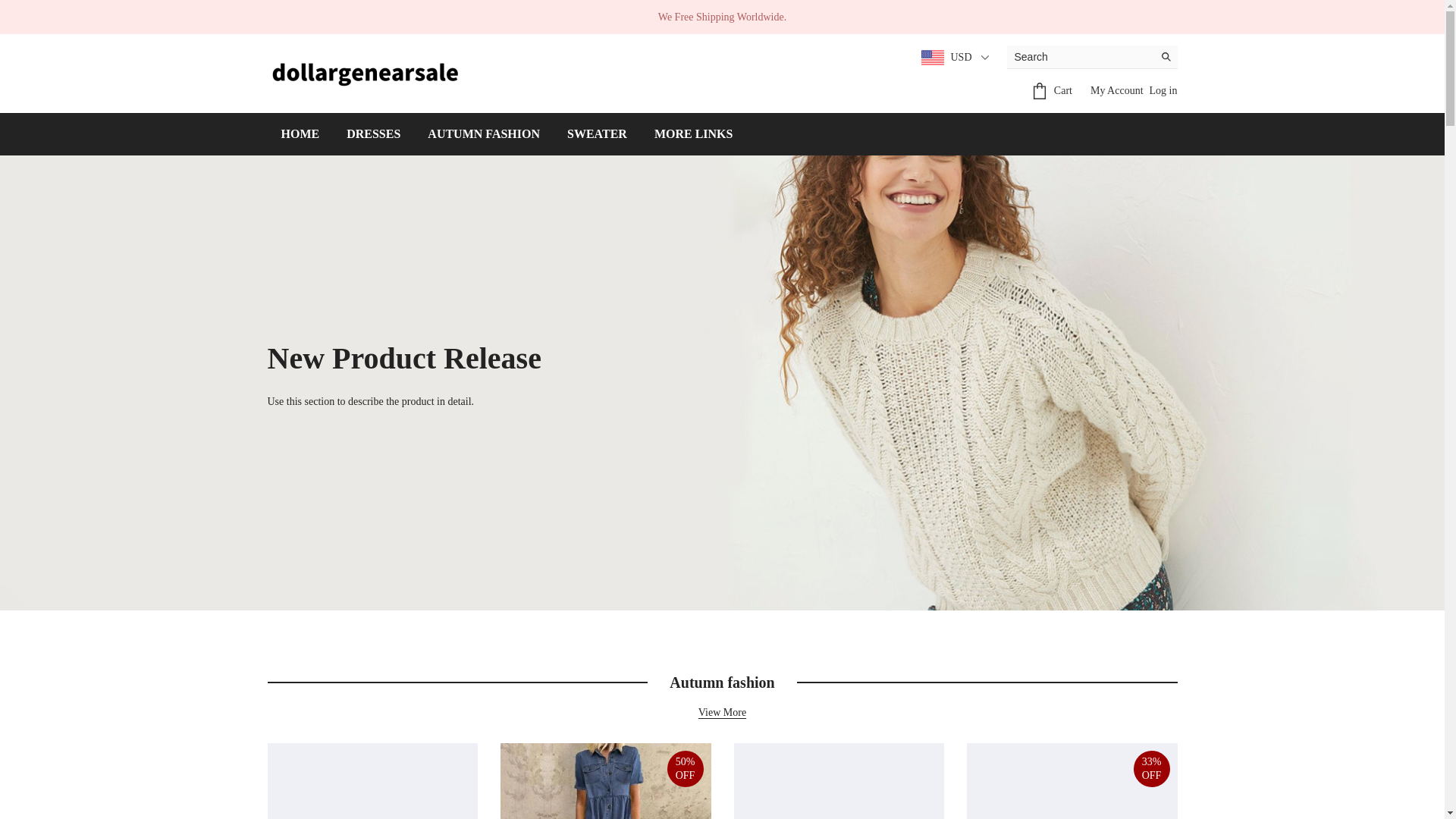website screenshot of https://fjellgearstore-bd.shop/