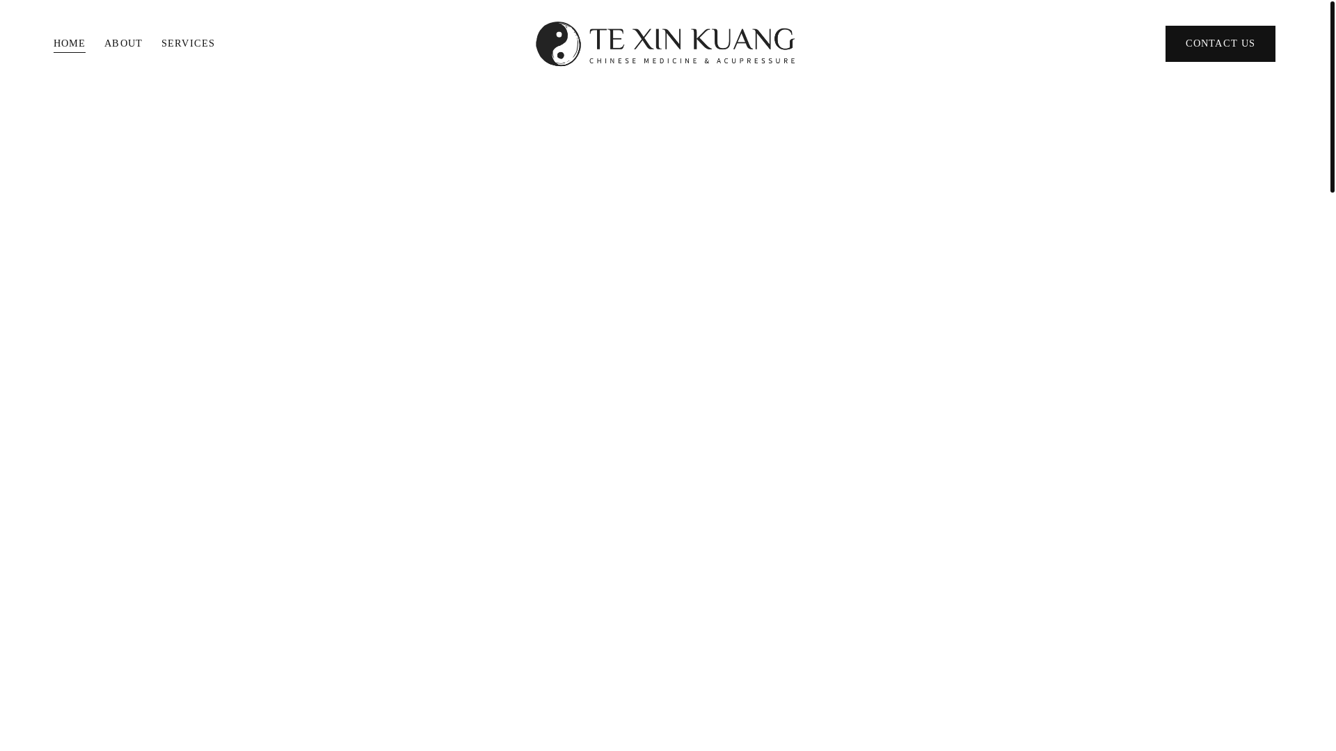 website screenshot of https://texinkuang.com/