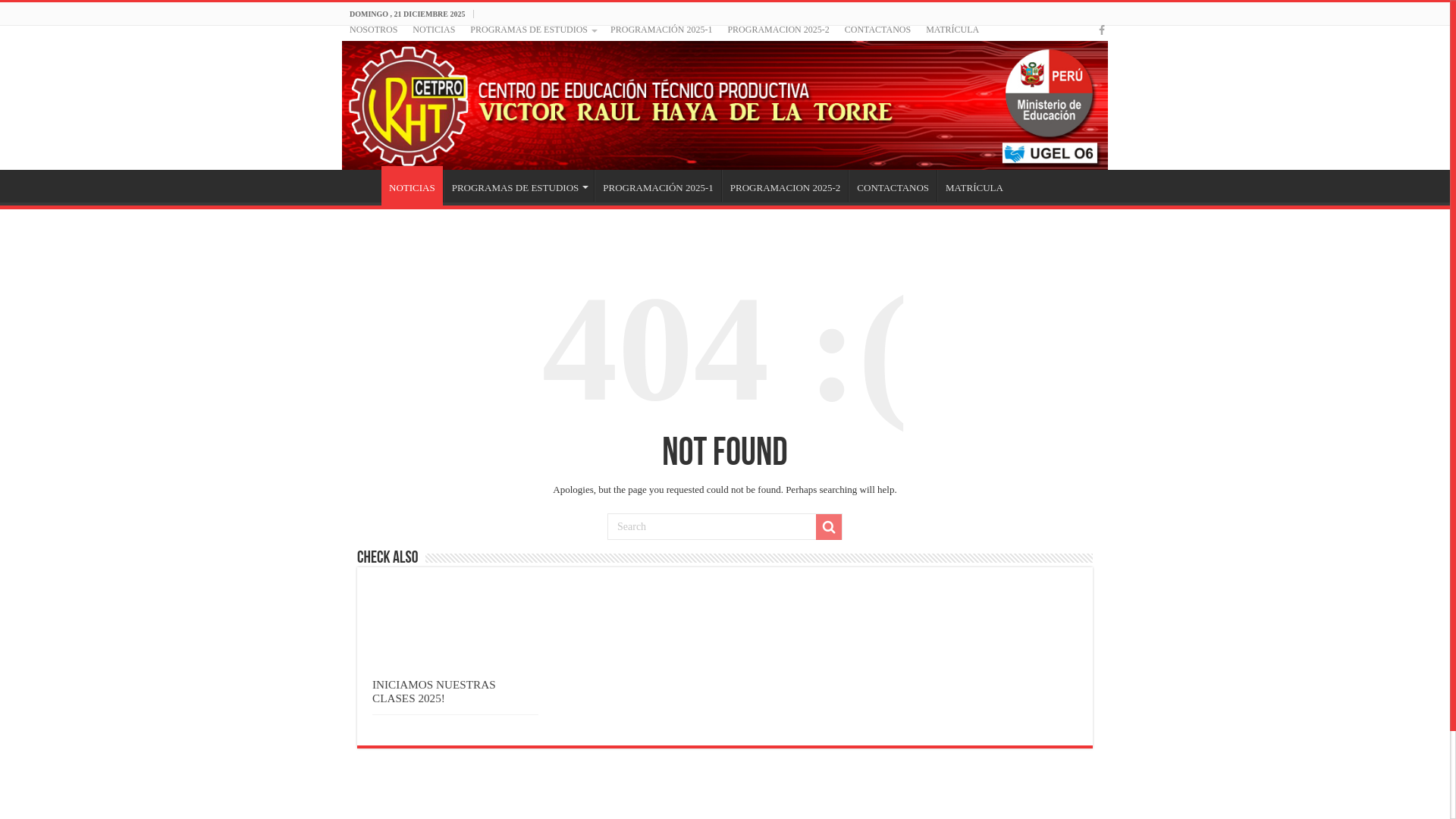 website screenshot of https://cetprovrht.com/monaco