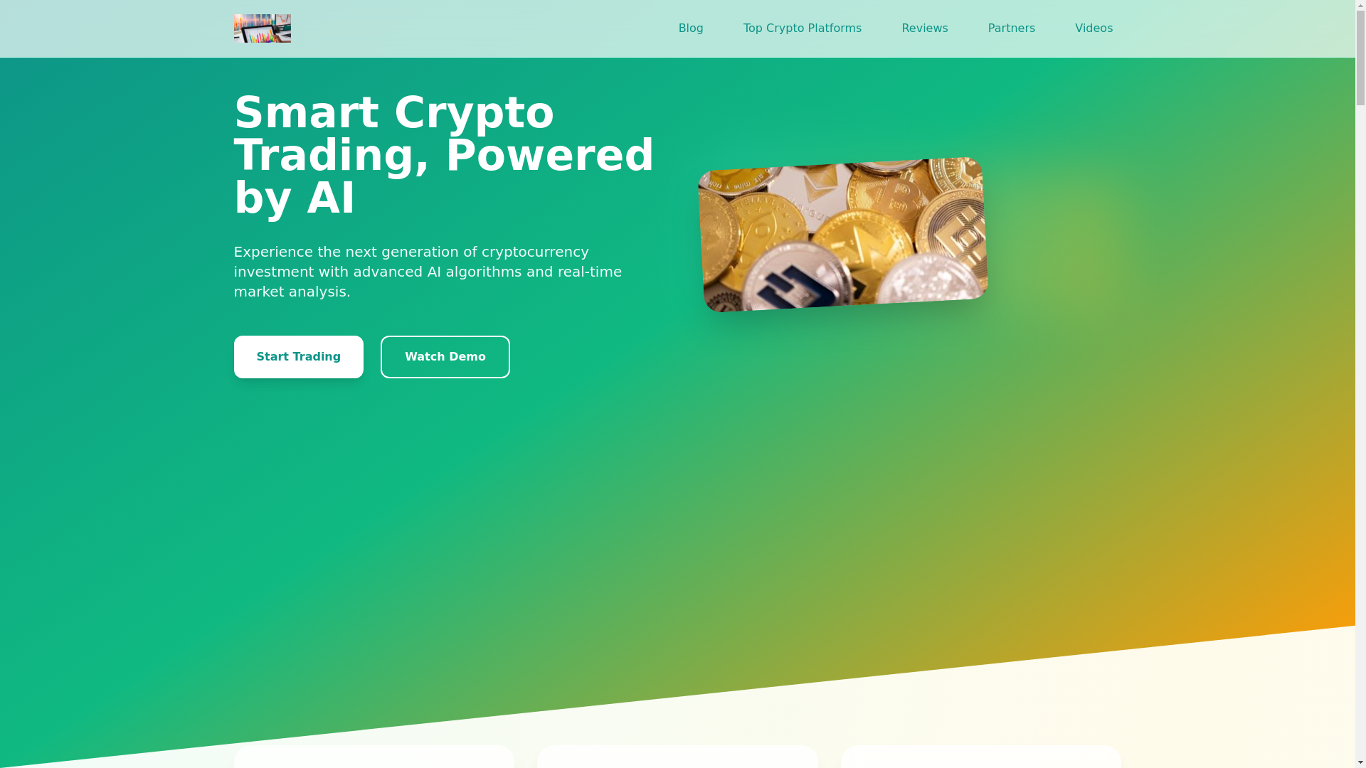 website screenshot of https://rupovadex-app.click/