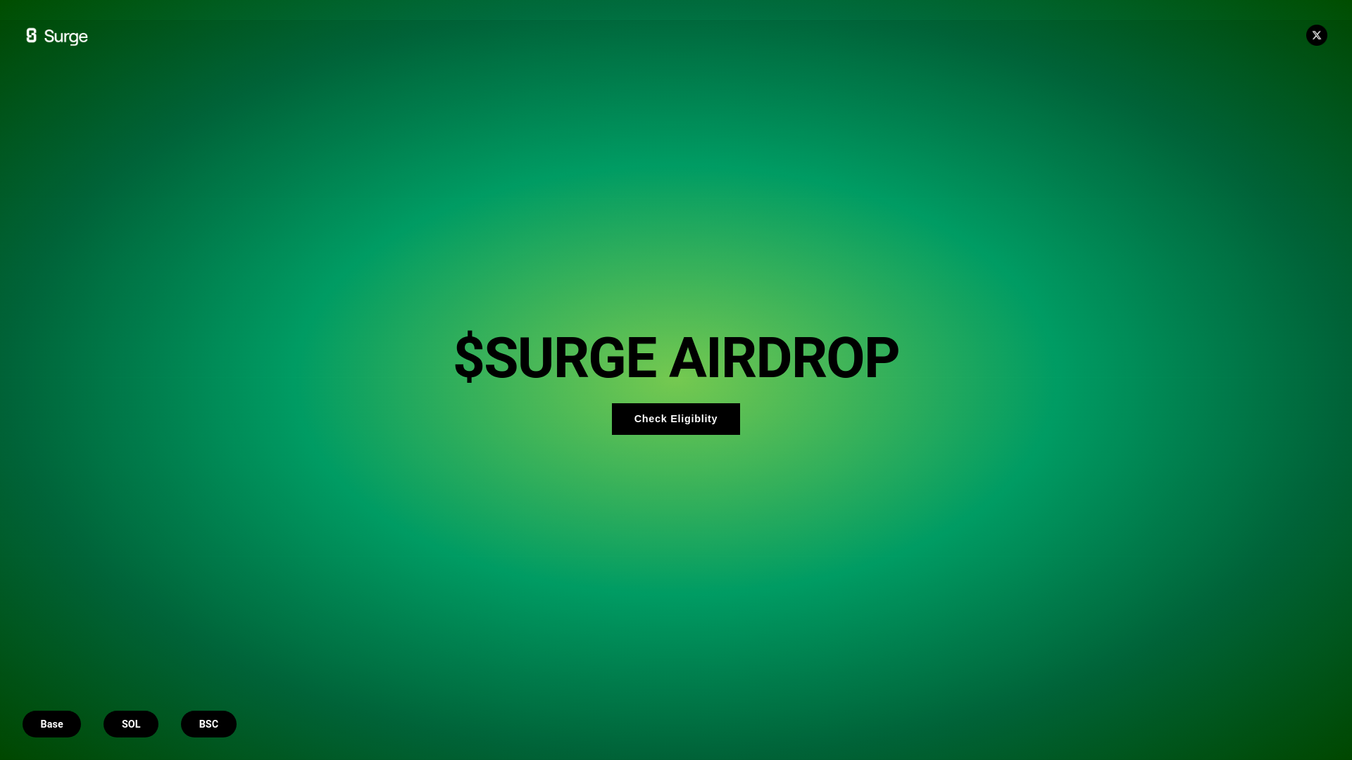 website screenshot of https://cvvk1uc0i.pages.dev/