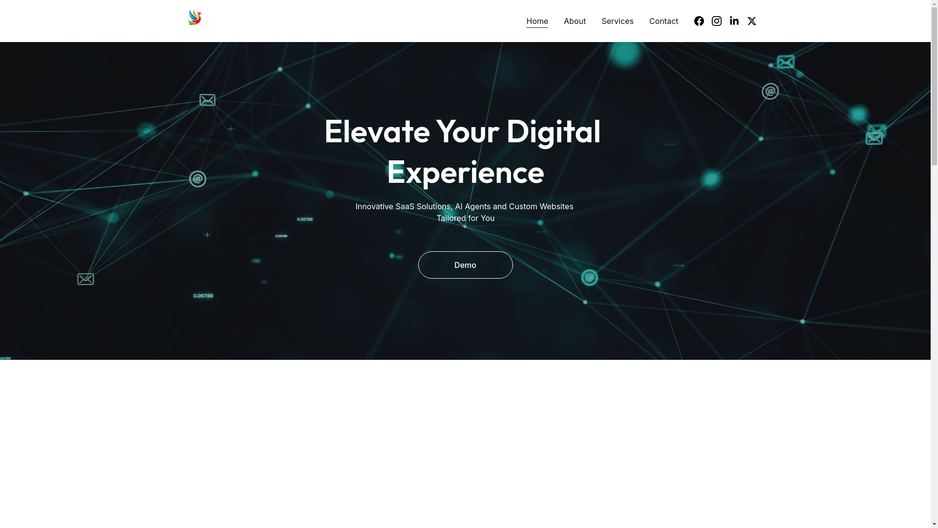 website screenshot of https://autophenix.online/
