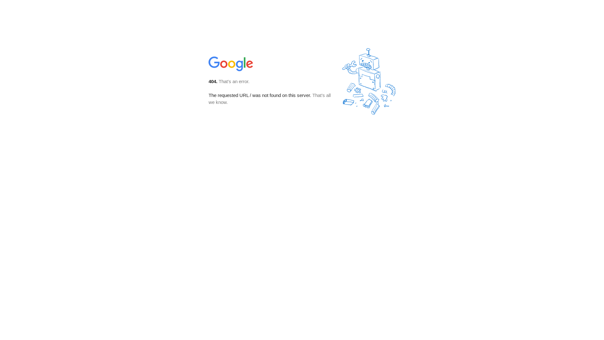 website screenshot of https://ankaraevtasinma.com/