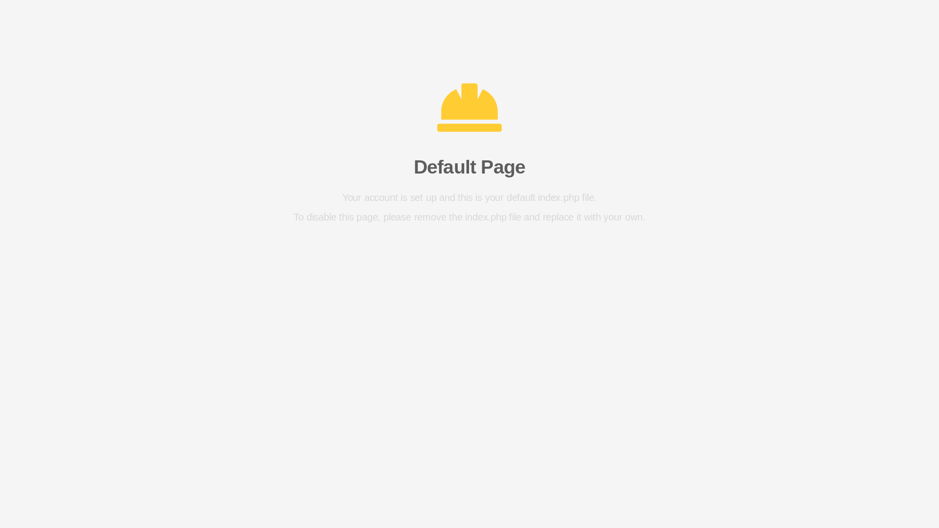 website screenshot of https://ahkhinvestment.com/