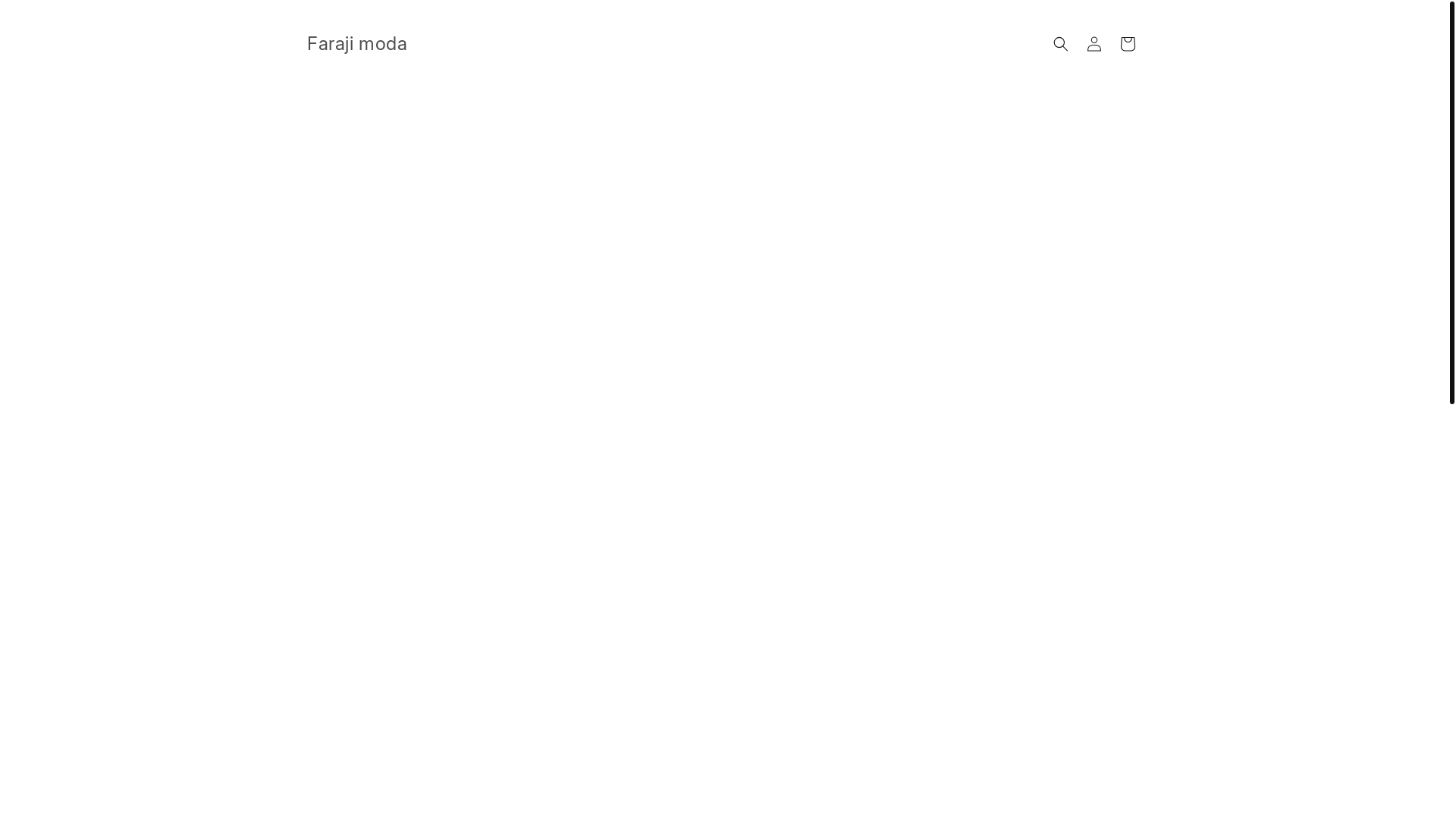 website screenshot of https://urbanyk.com/