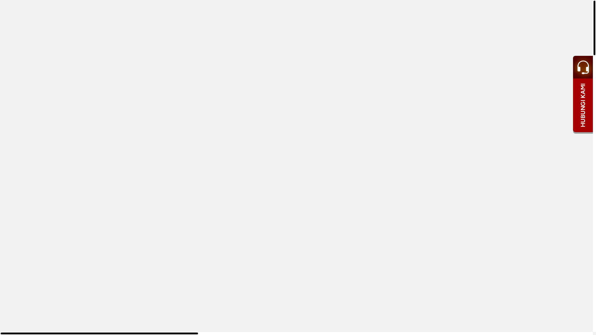 website screenshot of https://cumavoli.vip/
