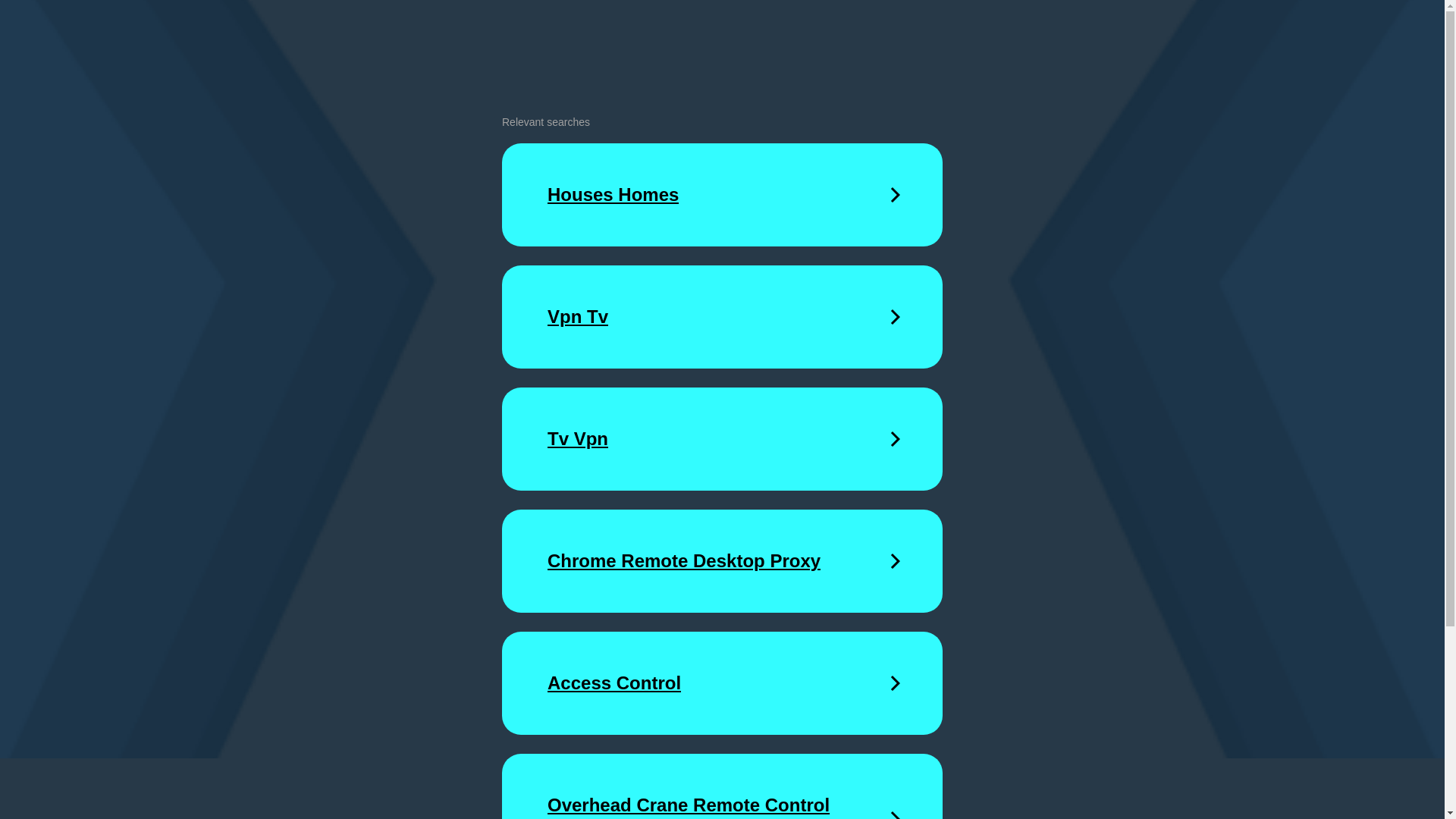website screenshot of https://home-remode-tr.click/
