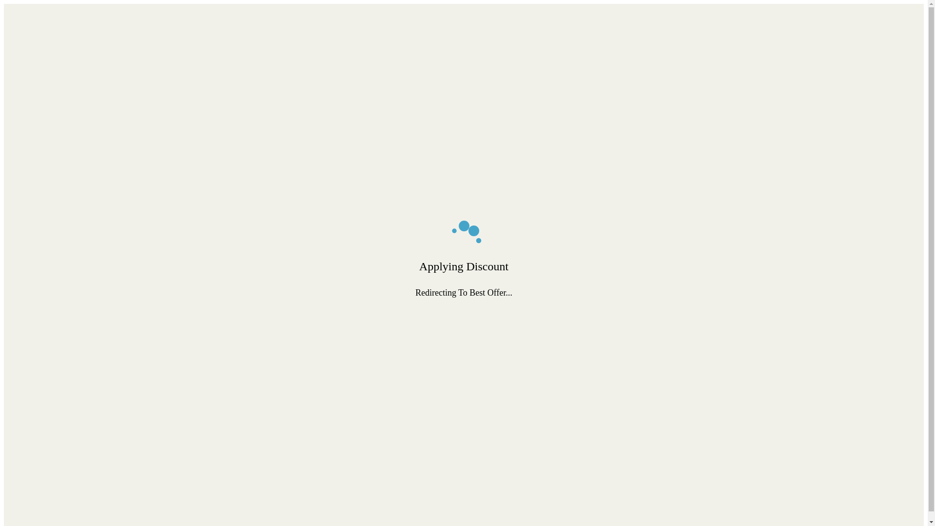 website screenshot of https://mhp-assets.s3.amazonaws.com/video/menovelle/menovellereviews2025-shxecxy.html?dxatz=R9ARTjexe