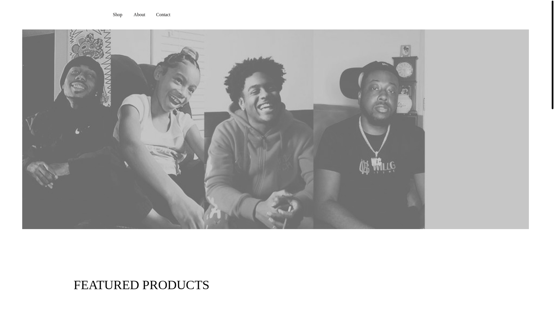 website screenshot of https://movingmotive.com/