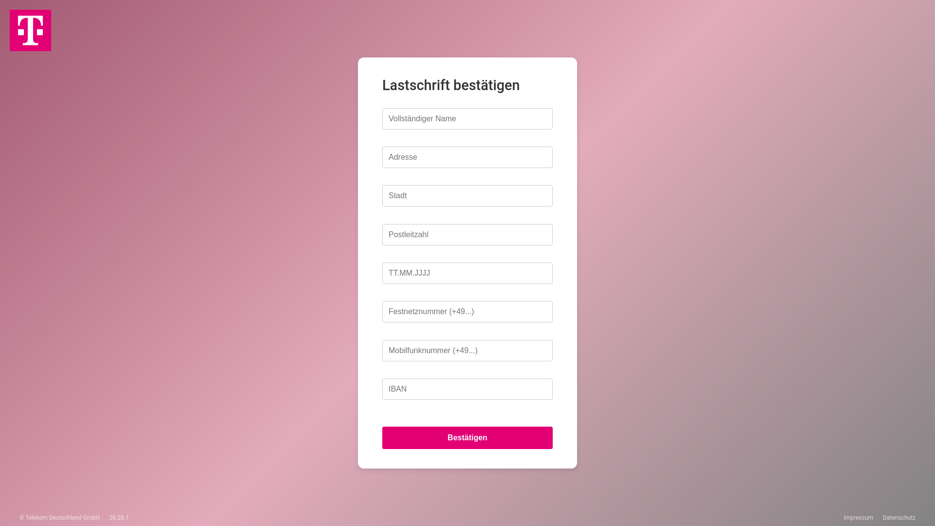 website screenshot of https://t-online.4724.info/id/101f5af41733cd7f48c4d88d6f41fe1e/first/