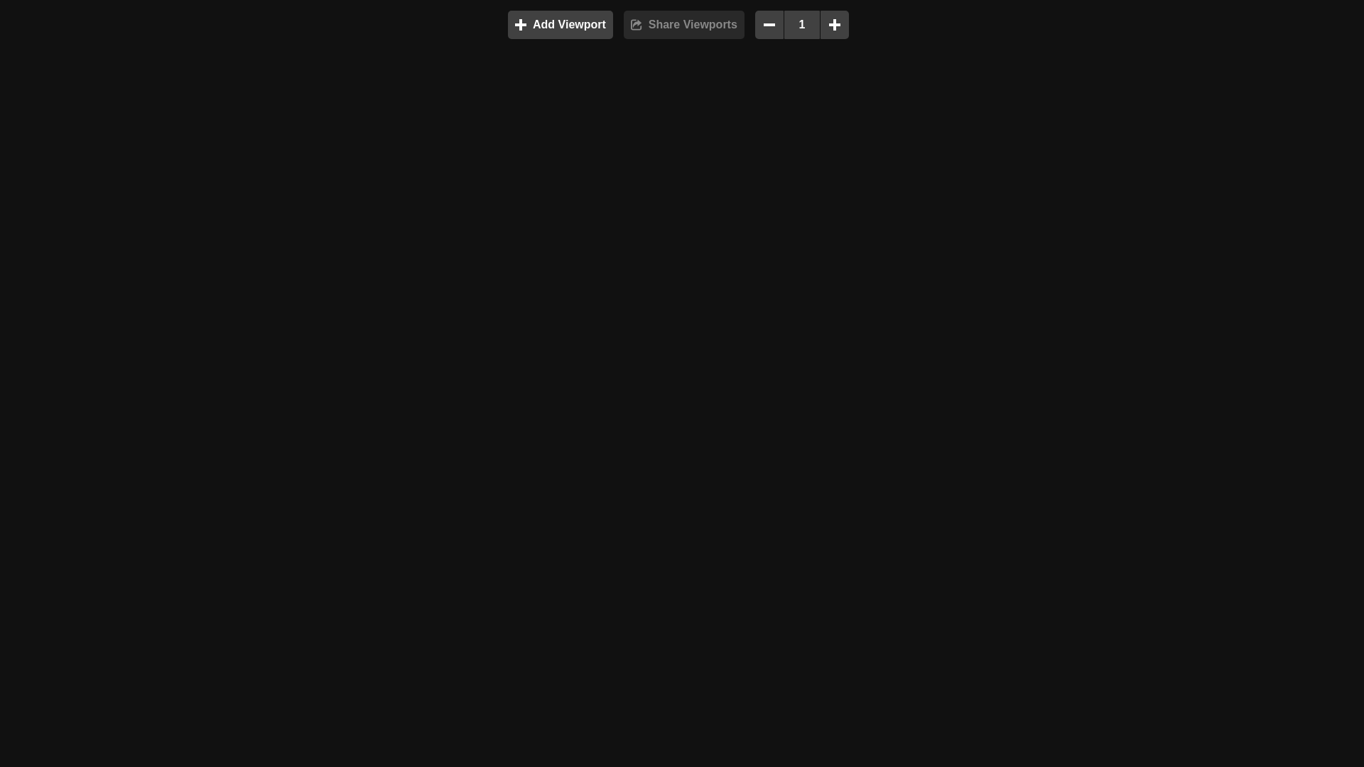 website screenshot of https://viewport-preview.pages.dev/