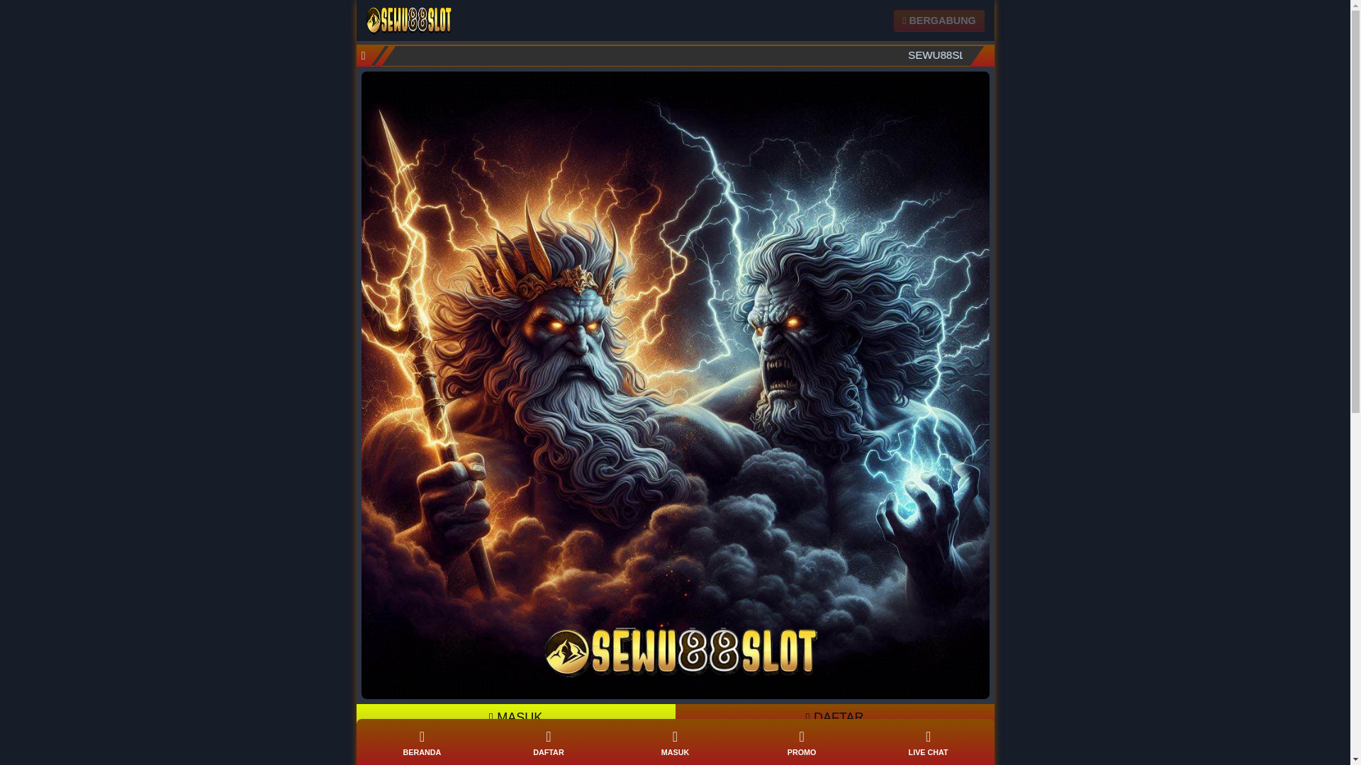 website screenshot of https://hamba-allah.pages.dev/