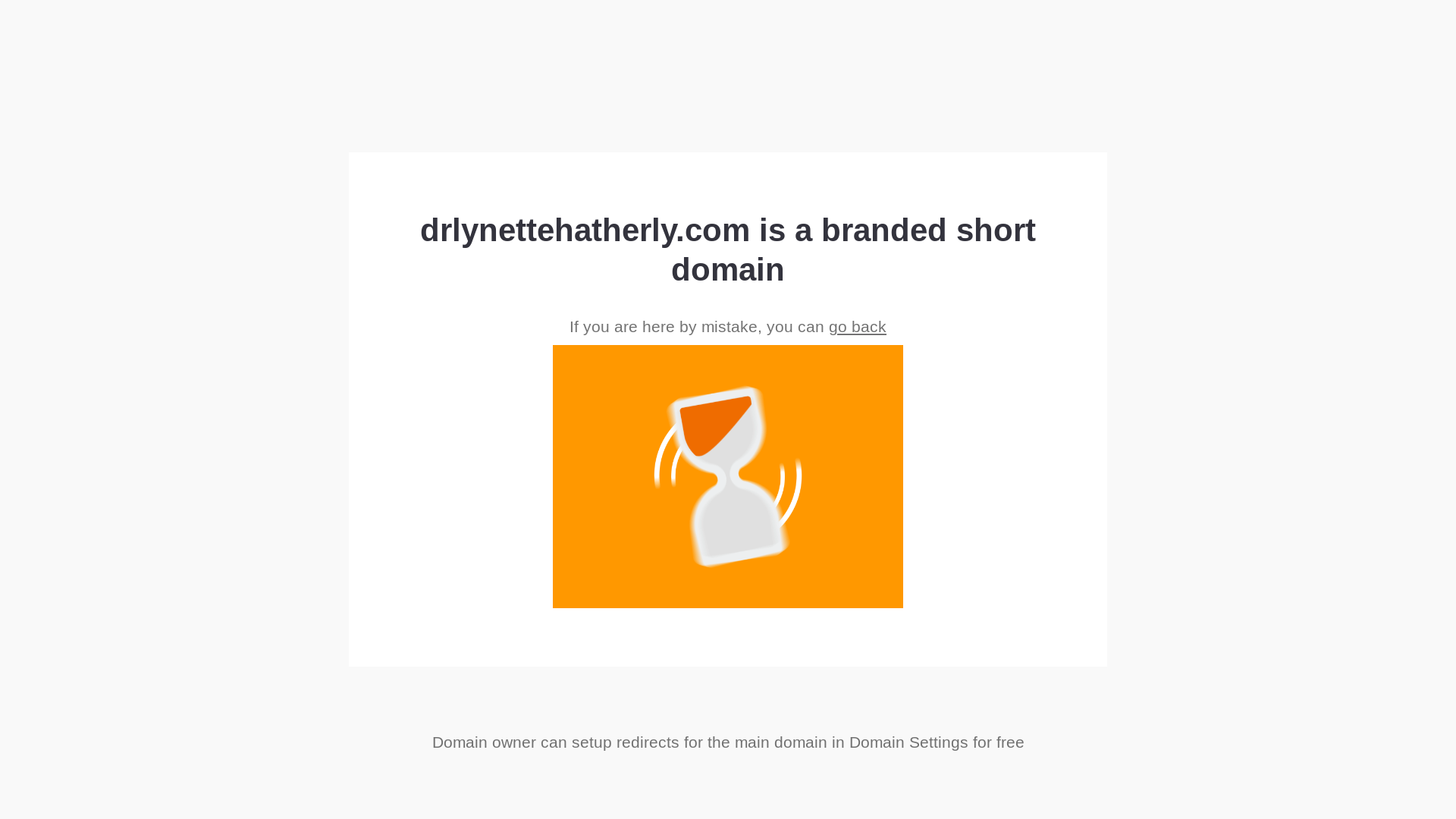 website screenshot of https://drlynettehatherly.com/