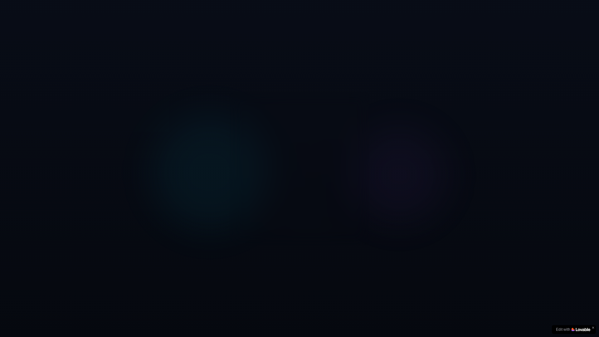 website screenshot of https://limitlesslabs.bio/