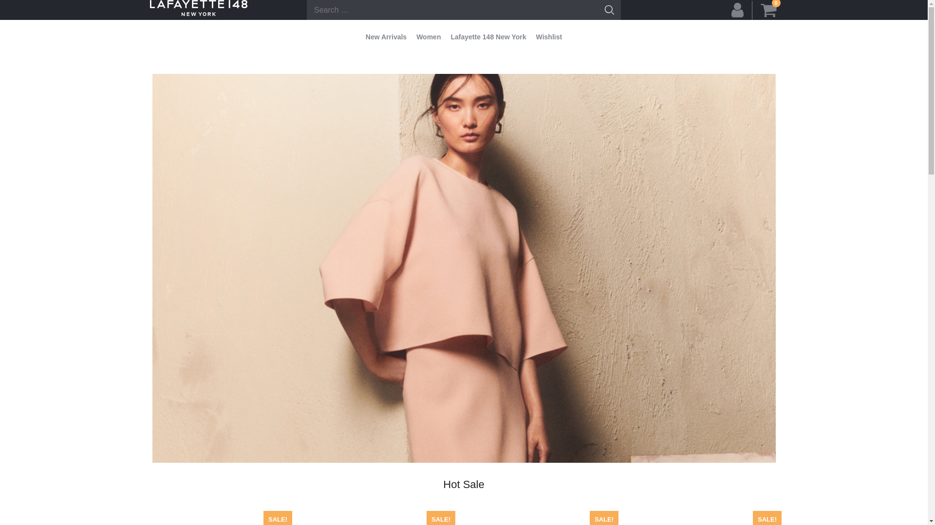 website screenshot of https://morganbartimus.shop/