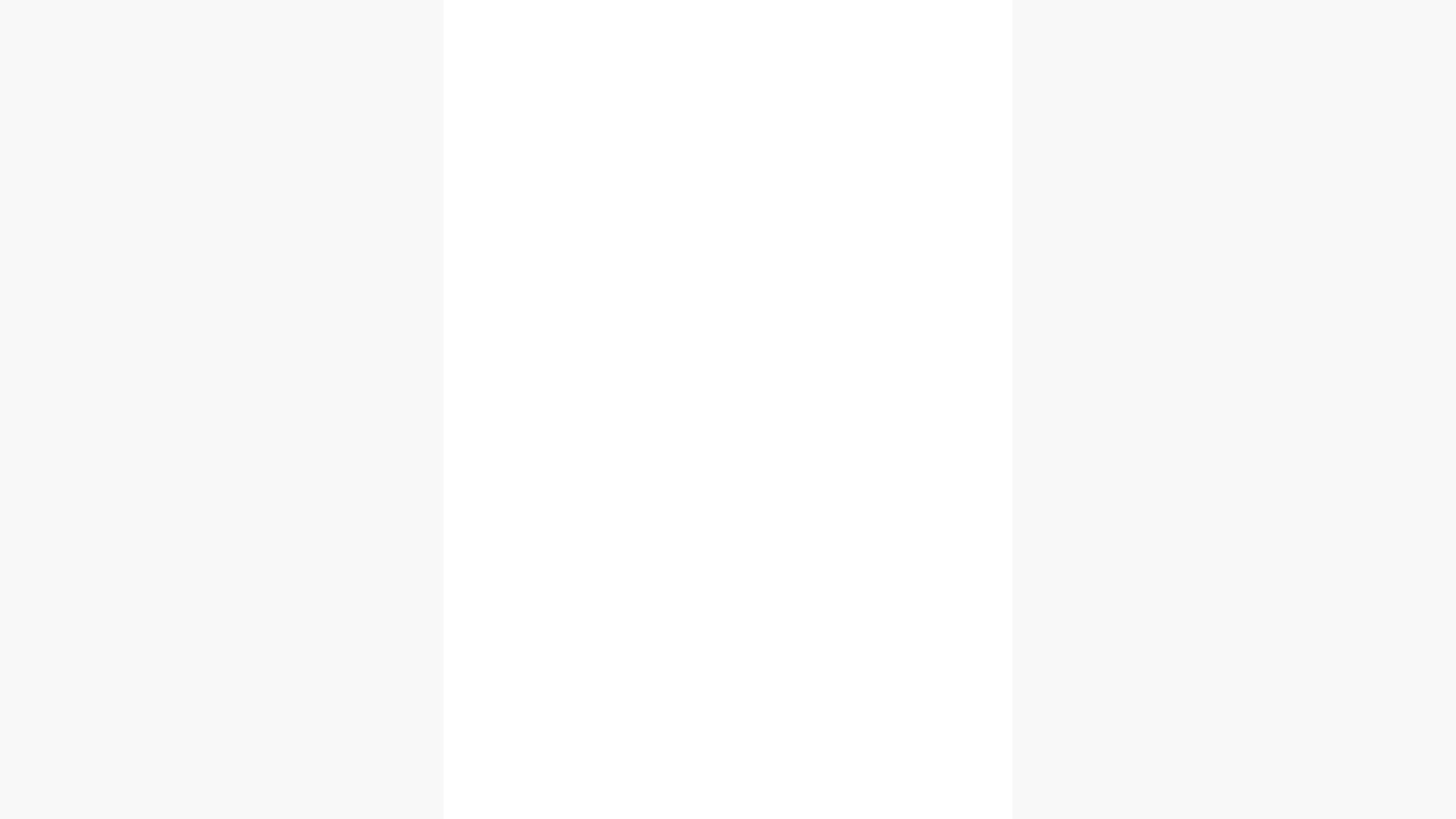 website screenshot of https://vestiairecollectivetech.com/