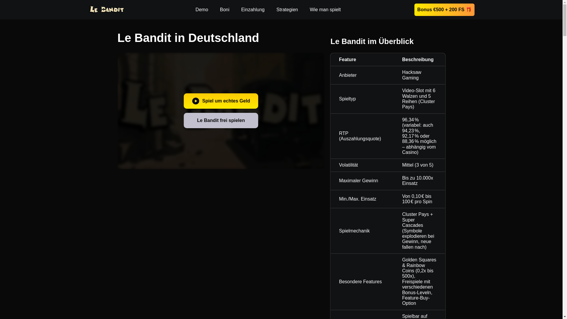 website screenshot of https://lebandit-de-829.pages.dev/