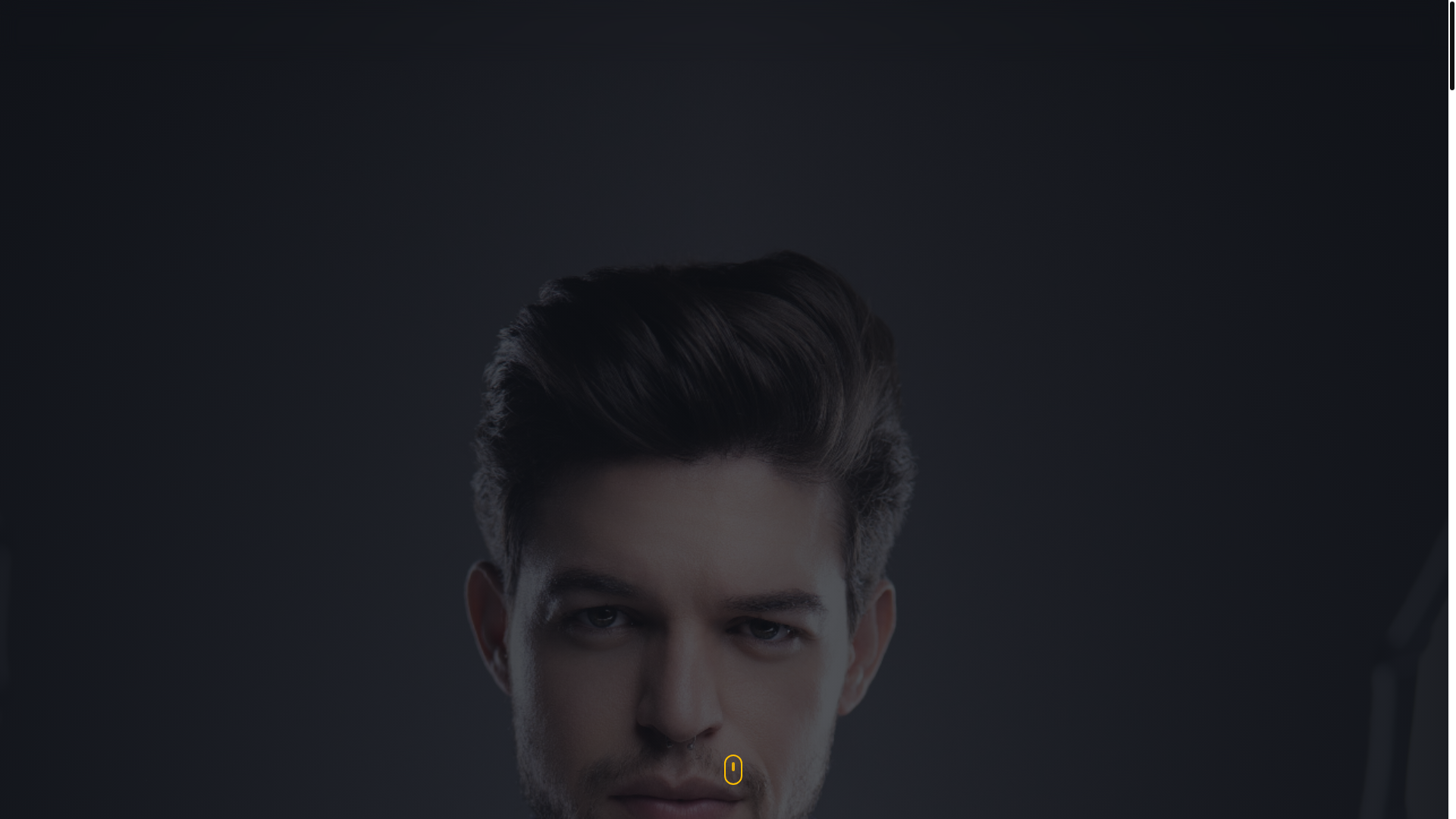website screenshot of https://rafaeljonp.eu/