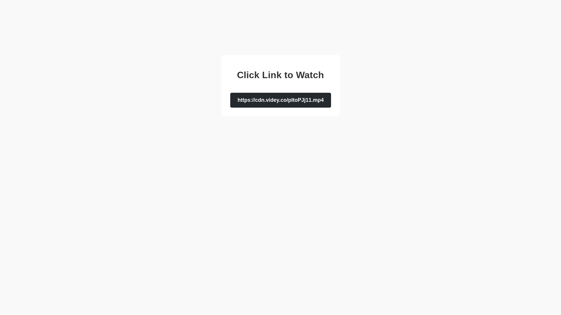 website screenshot of https://t.co/xd6p48vZMp
