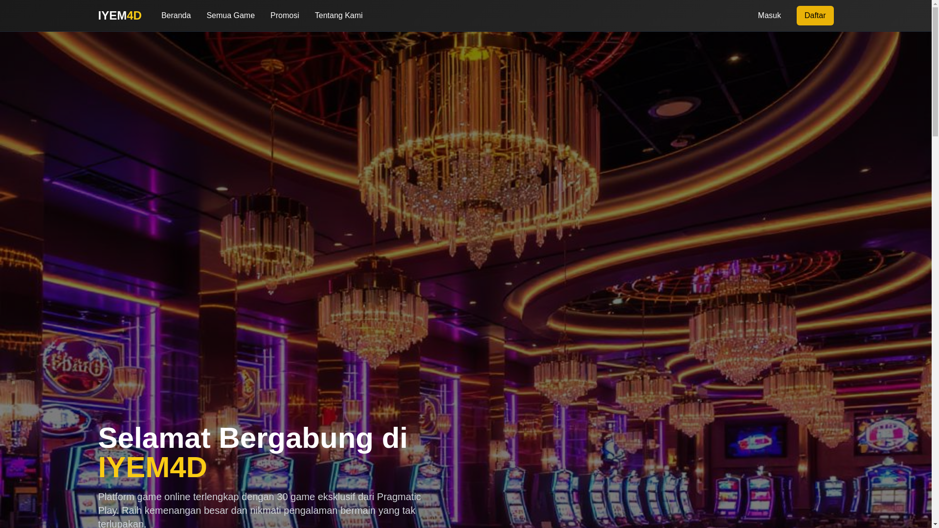 website screenshot of https://agenjitu303-5bn.pages.dev/