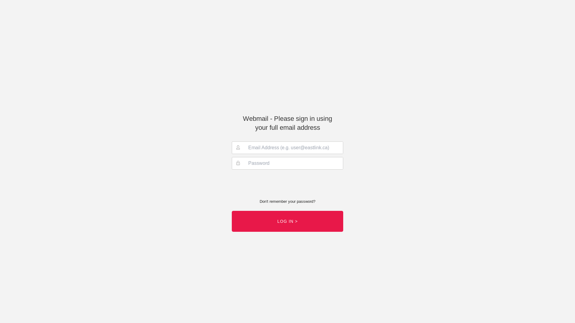 website screenshot of https://interactrtfyguhijok89j.pages.dev/