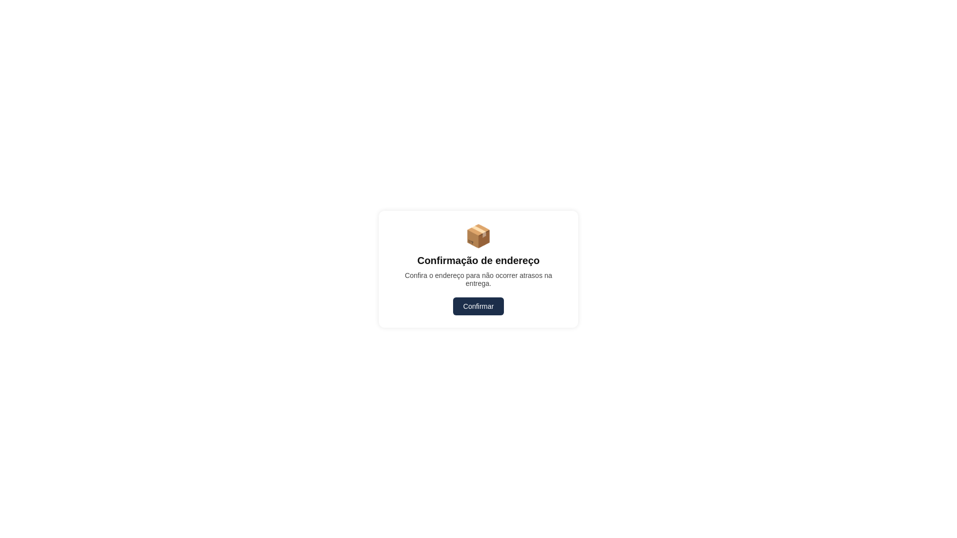 website screenshot of https://rasttrackpagevip.shop/