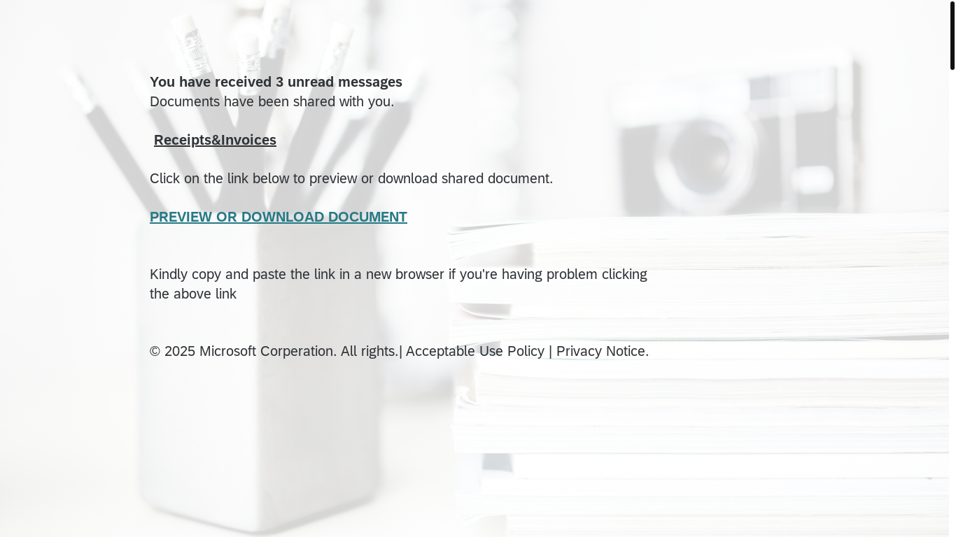 website screenshot of https://qualtricsxm8nvslpql3.qualtrics.com/jfe/form/SV_7ODJKD4lwJfiCrA