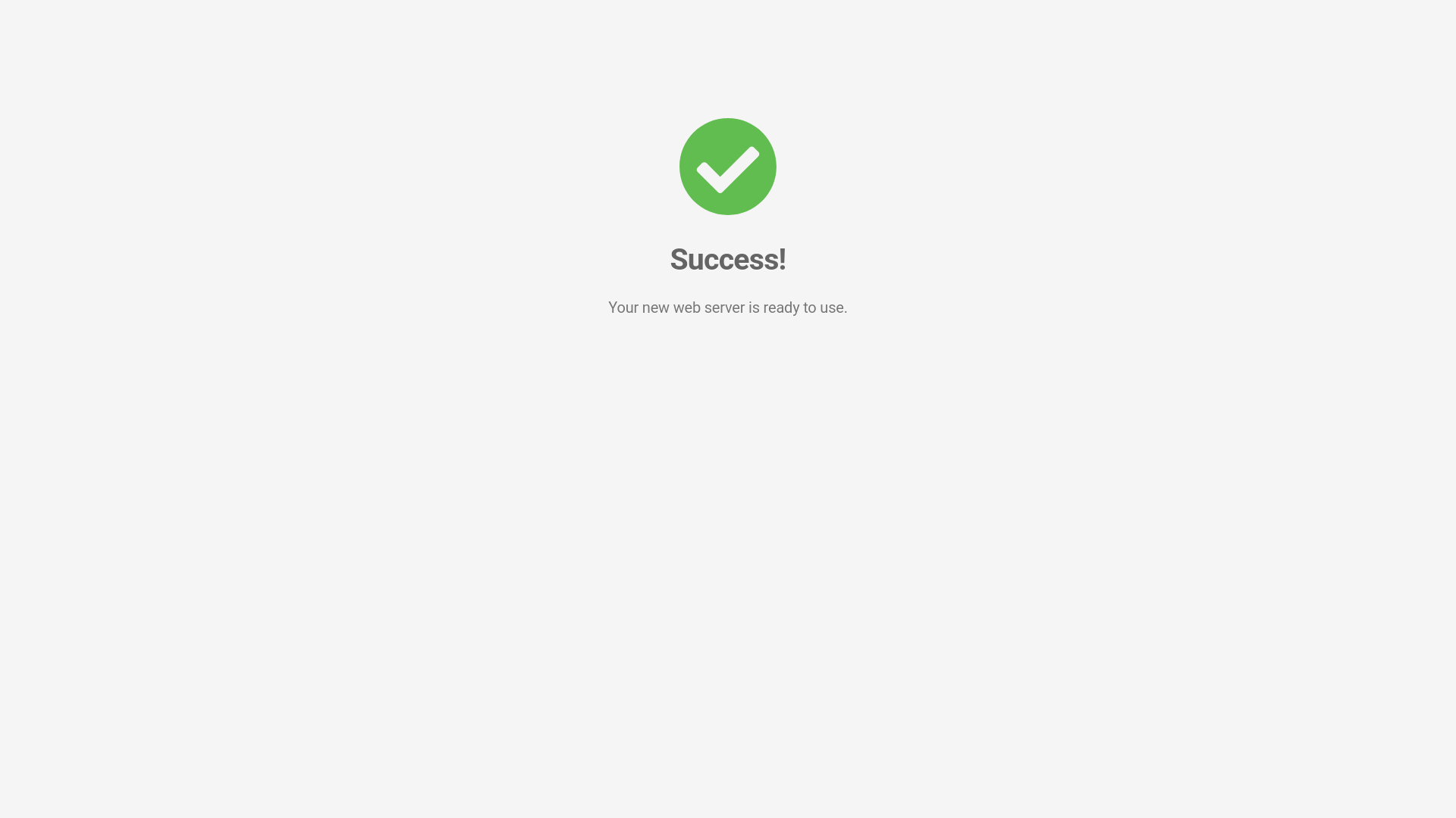 website screenshot of https://freebingosite.org/