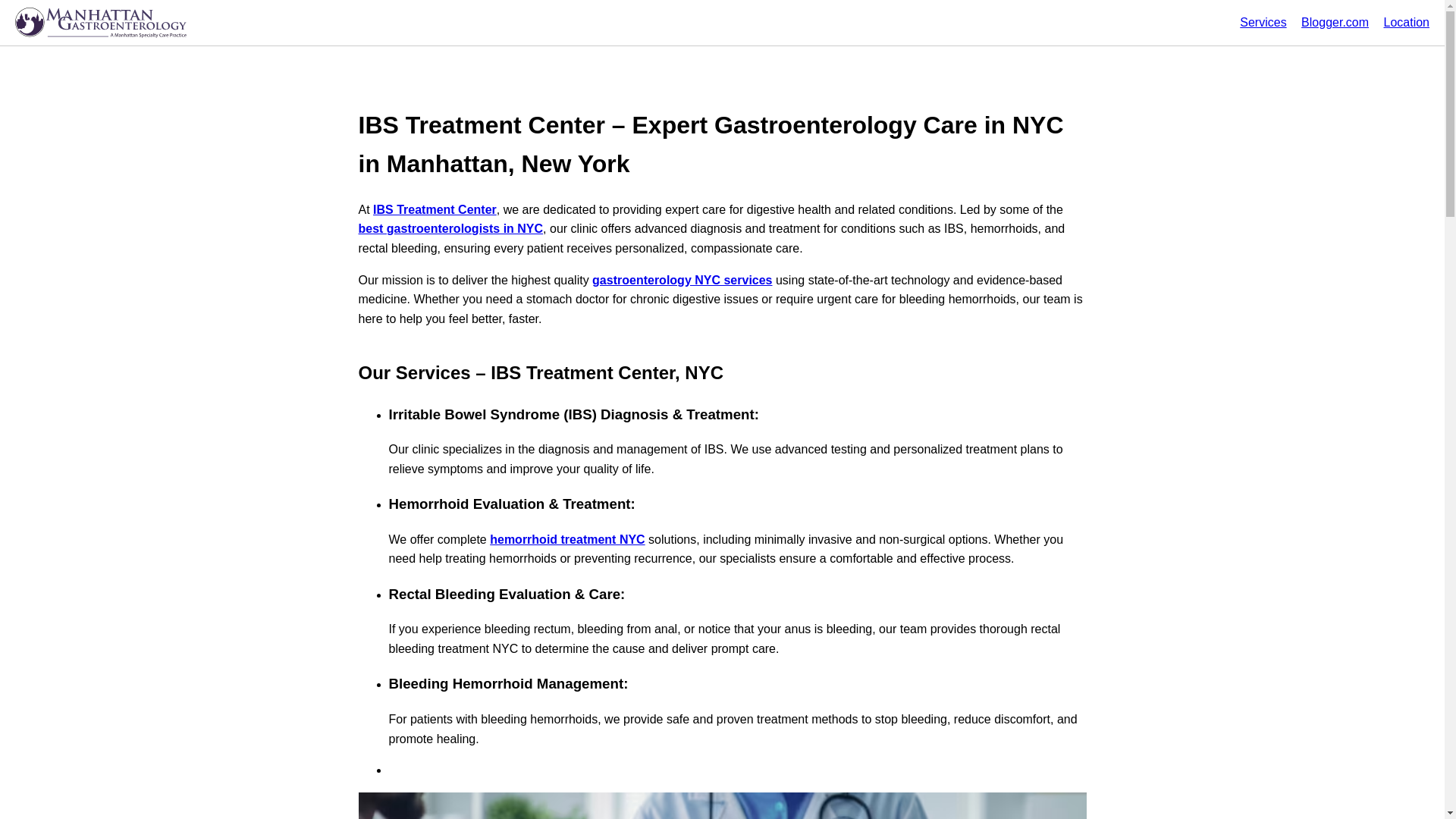 website screenshot of https://ibstreatmentcenterexpertgastroenterologycareinnycinmanha.pages.dev/