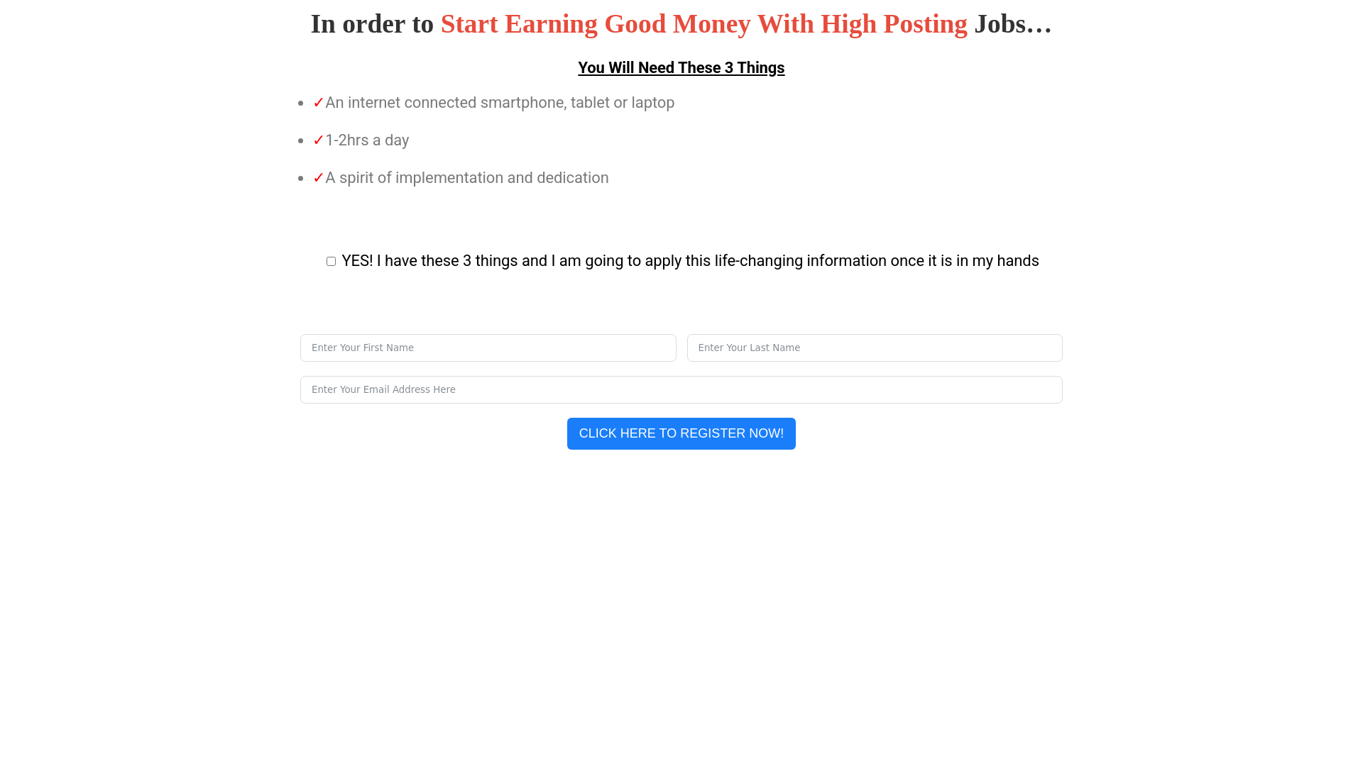 website screenshot of https://bigfave.com.ng/