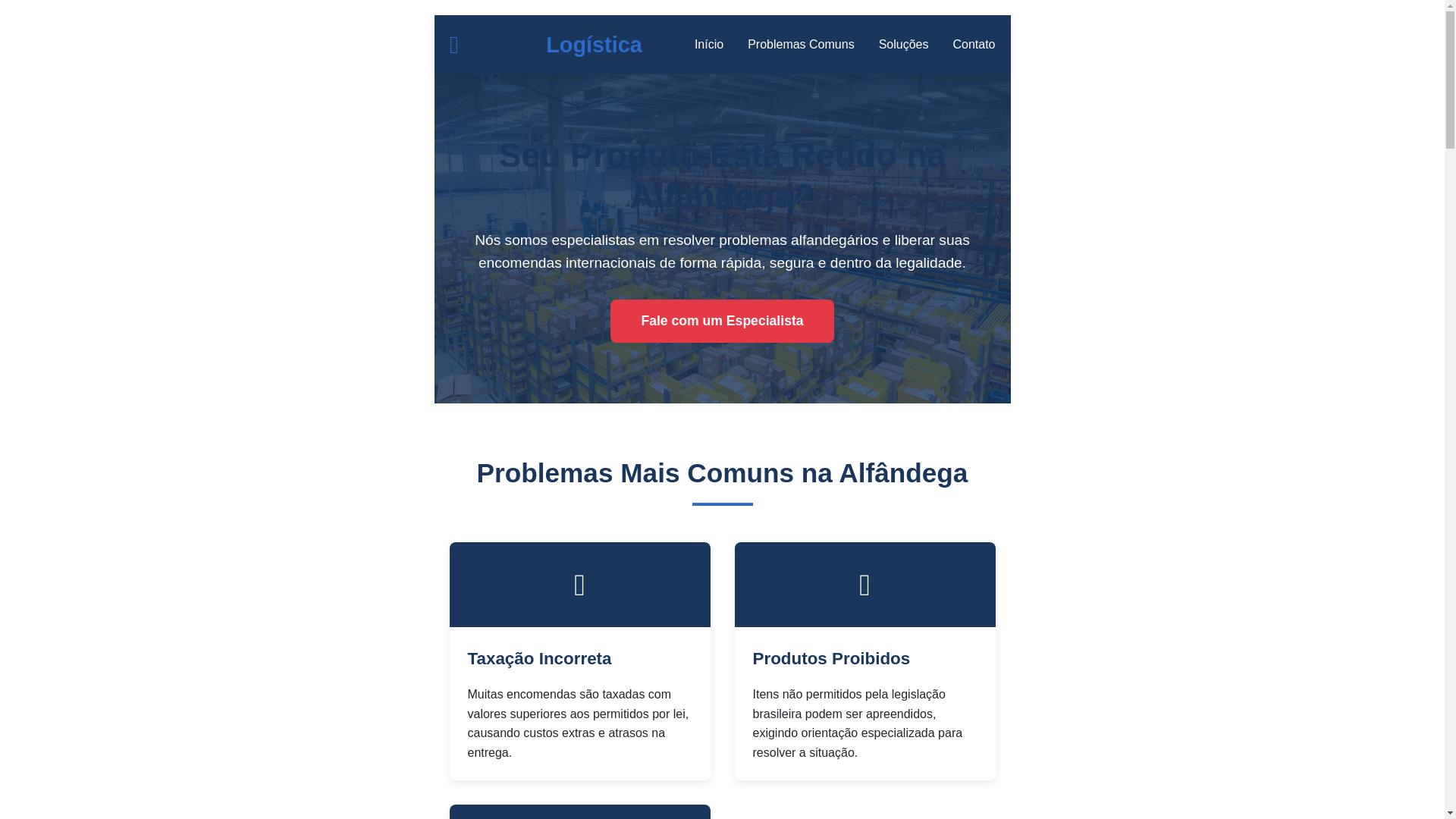 website screenshot of https://encomendasexpress025.icu/