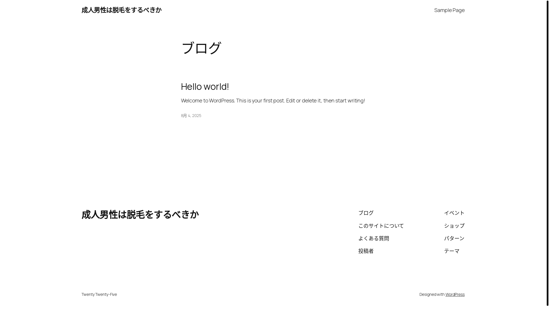 website screenshot of https://creativelnkhub.com/