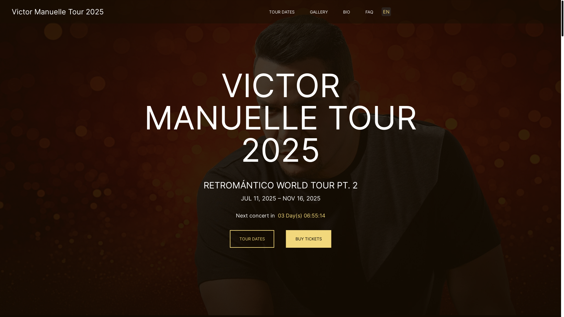 website screenshot of https://victormanuelletour-com-github-io.pages.dev/