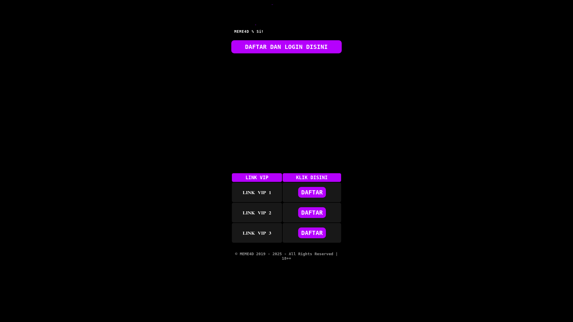 website screenshot of https://dir1thecarolinaquarterly.pages.dev/
