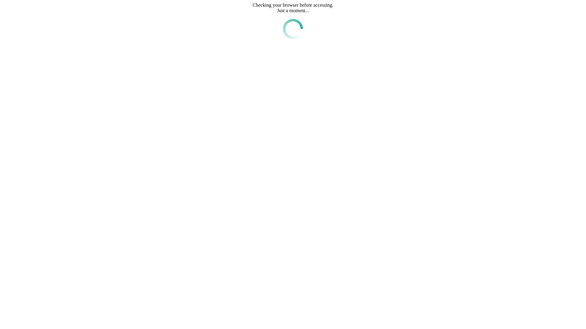 website screenshot of https://jboychuckranch.com/