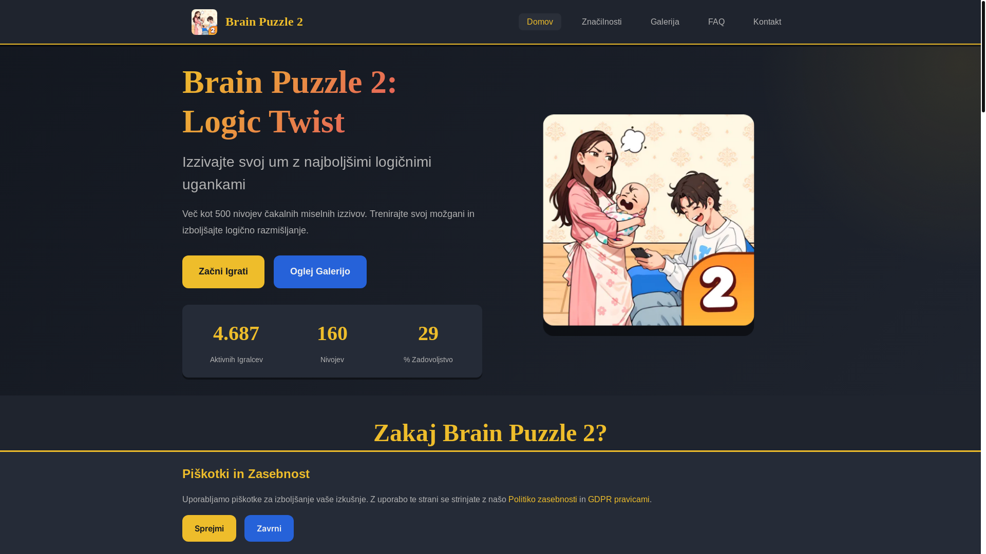 website screenshot of https://plariumx.com/
