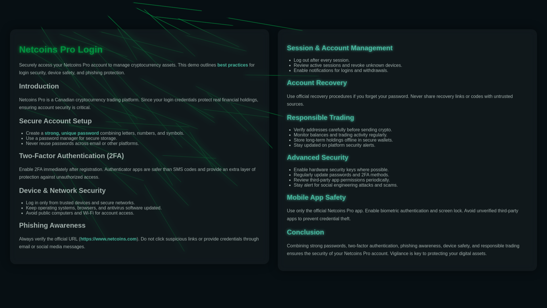 website screenshot of https://app-net--coins-en-cdn.pages.dev/