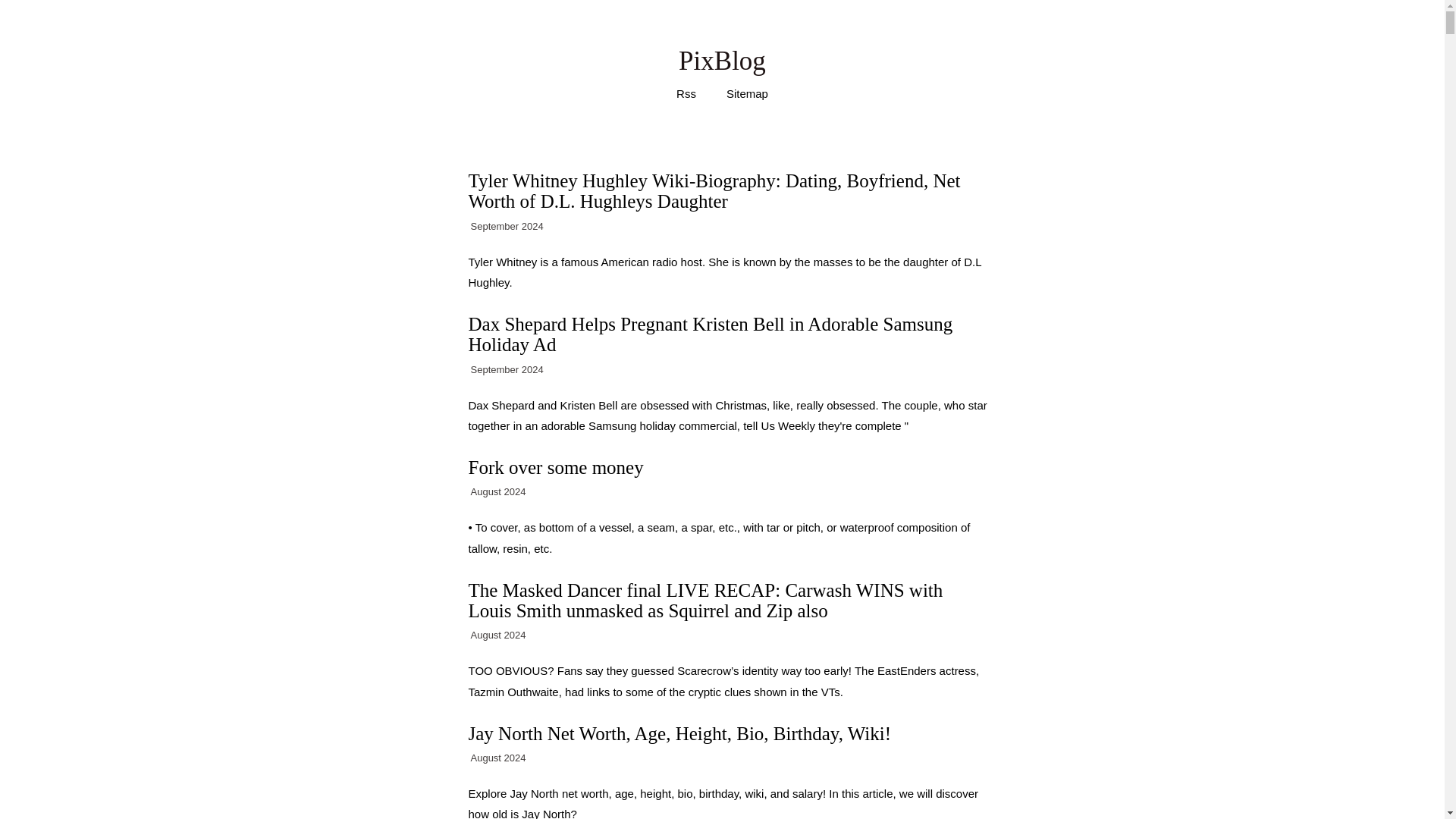 website screenshot of https://combocave-6ttopu.pages.dev/