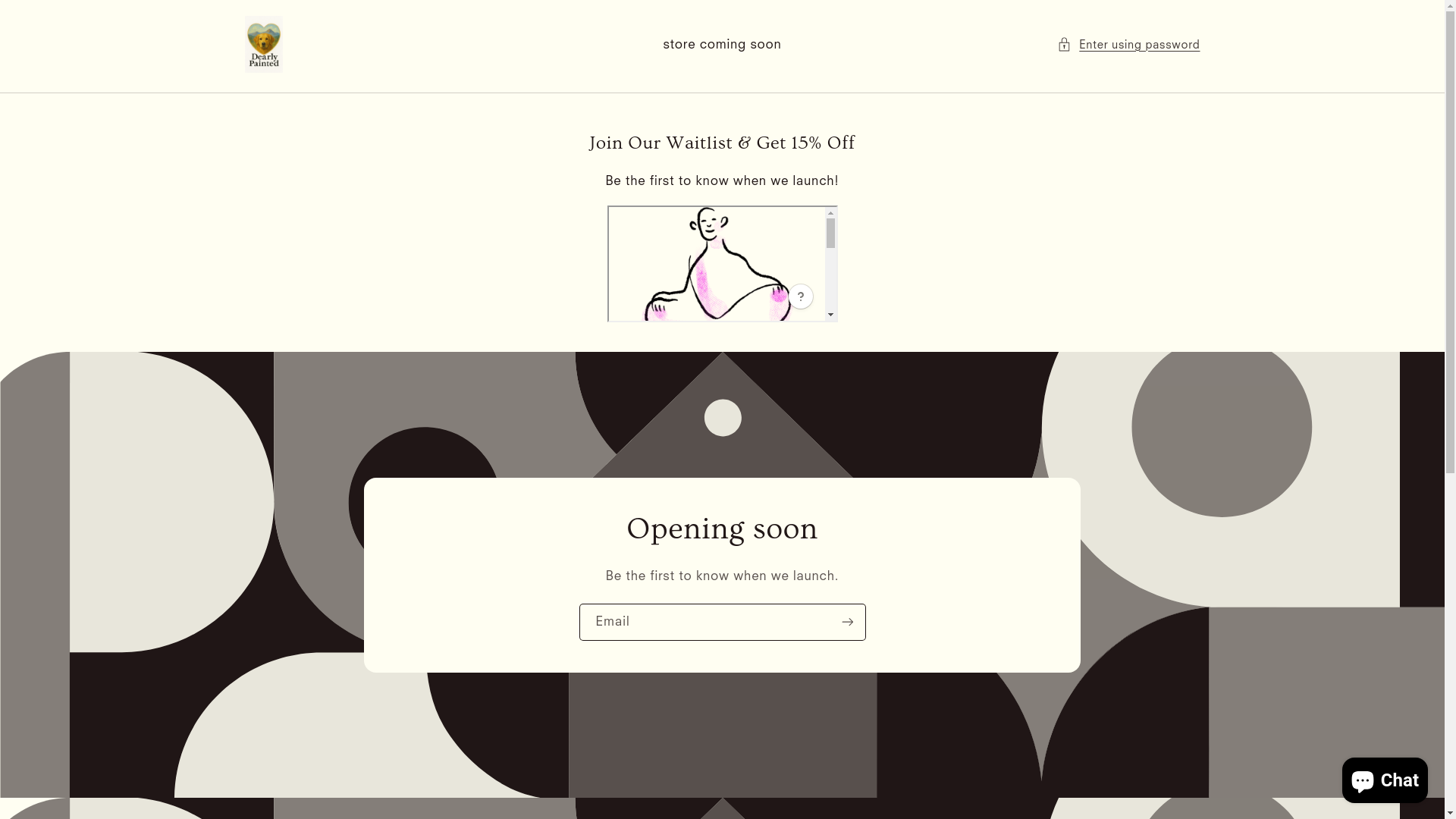 website screenshot of https://thermapine.com/