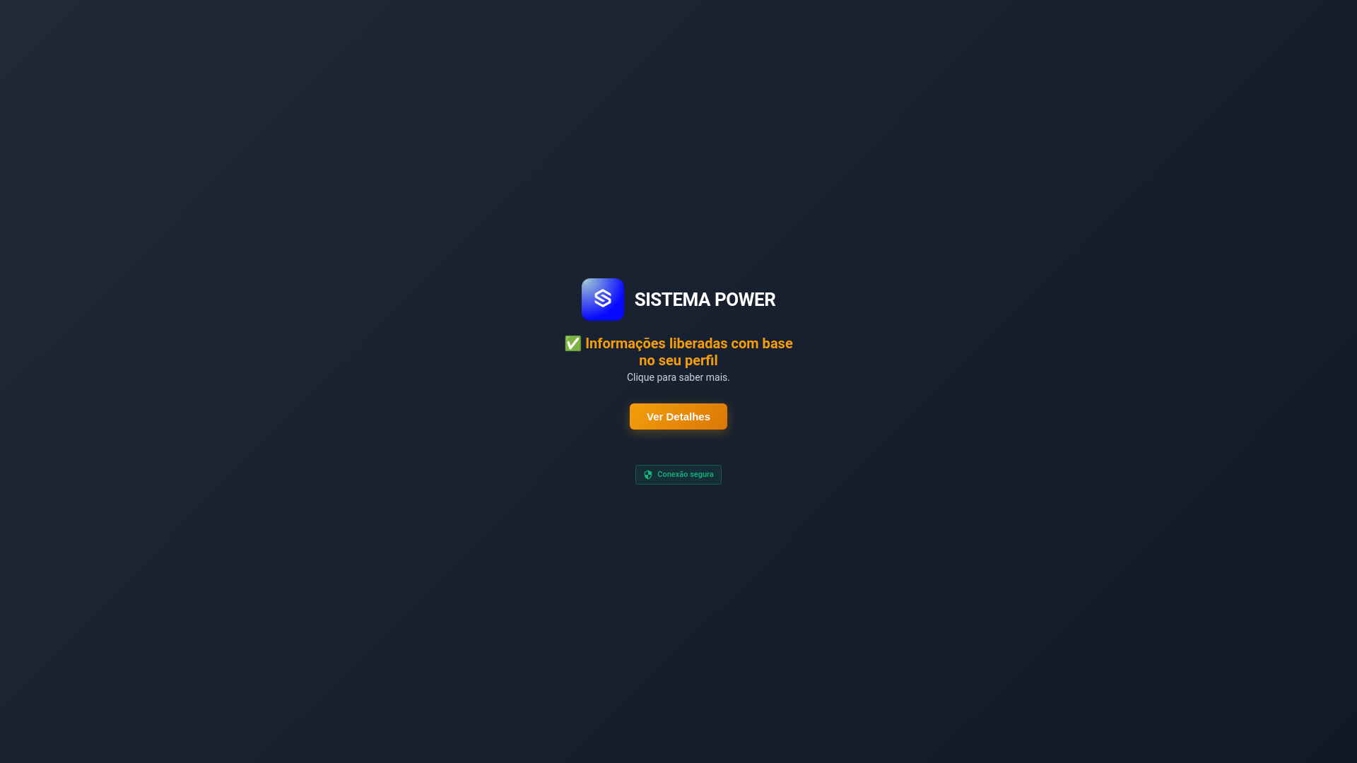 website screenshot of https://lojaosuplemais.online/