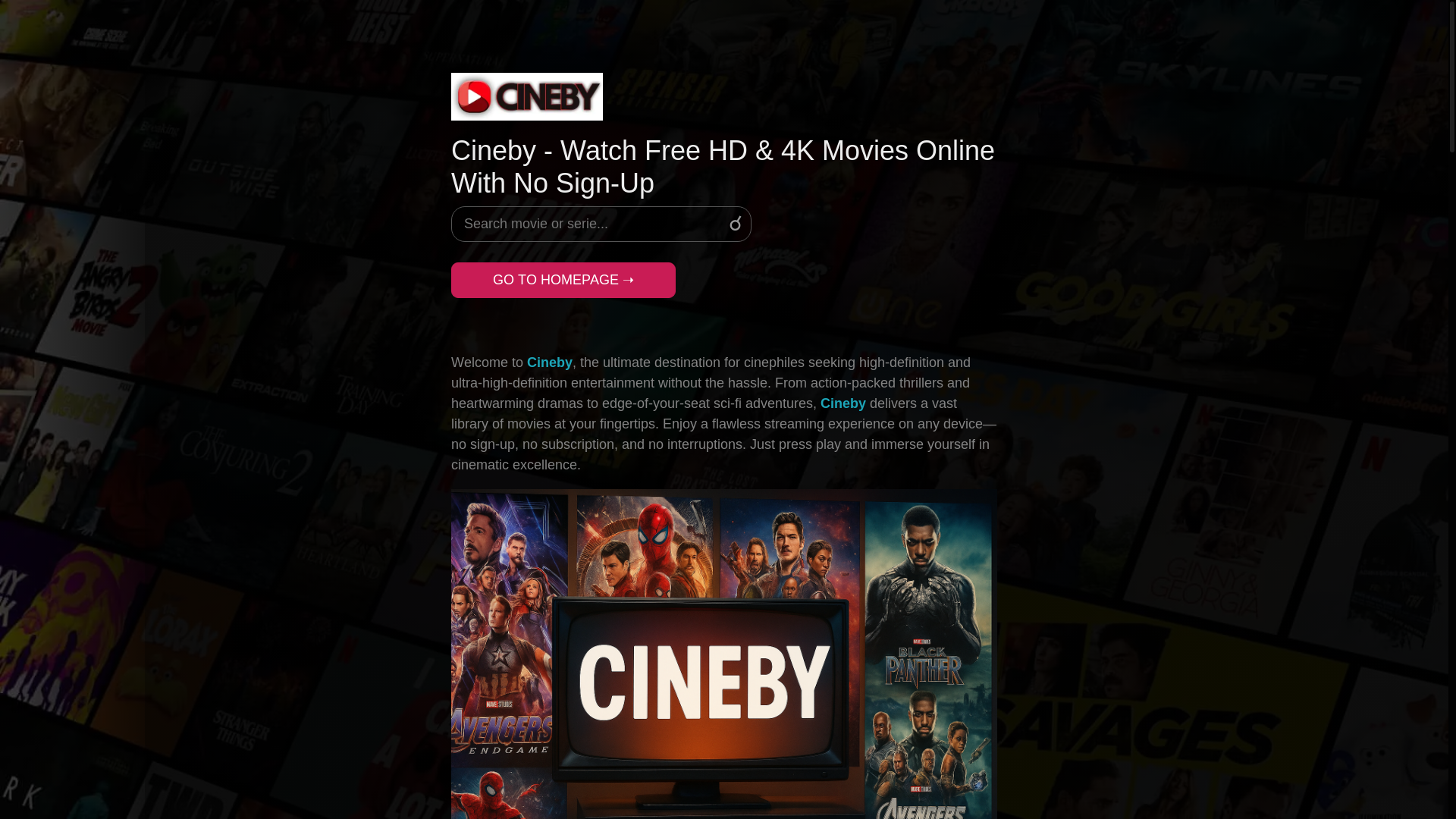 website screenshot of https://cineby-sa-com-ak8.pages.dev/