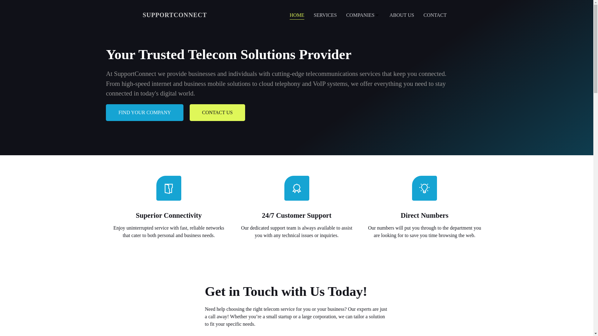 website screenshot of https://contact-elec-a2b.co.uk/